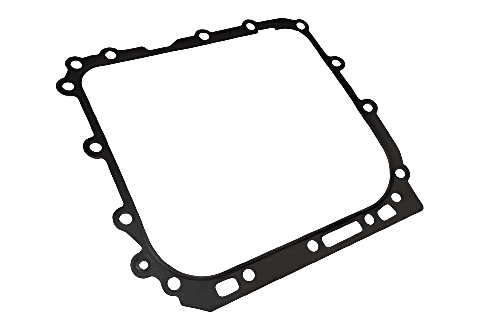 JUNTA CAIXA CAMBIO AUTOMATICO VOLVO FH400/500 - 21244695