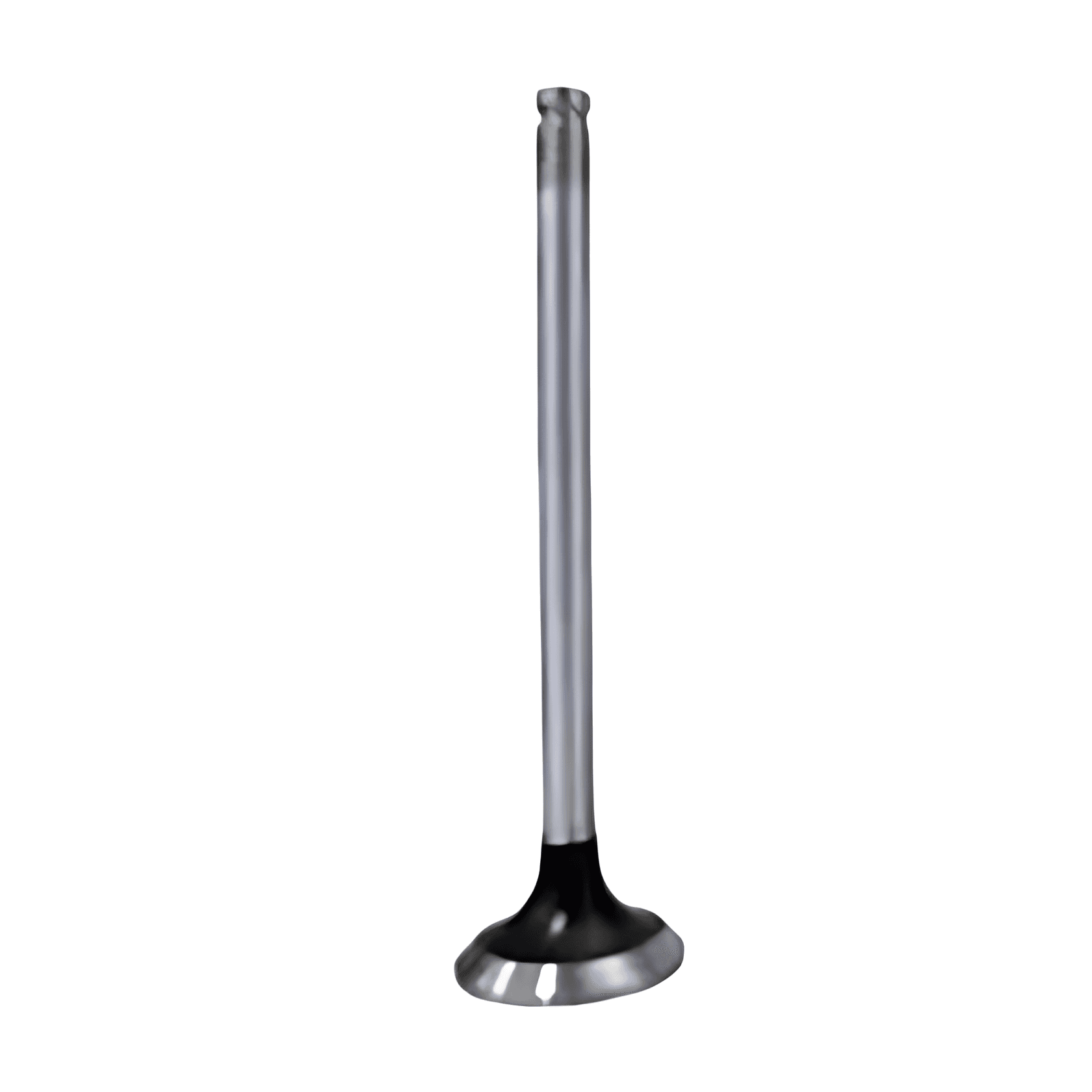 VALVULA DE ESCAPE STD - 3450500127