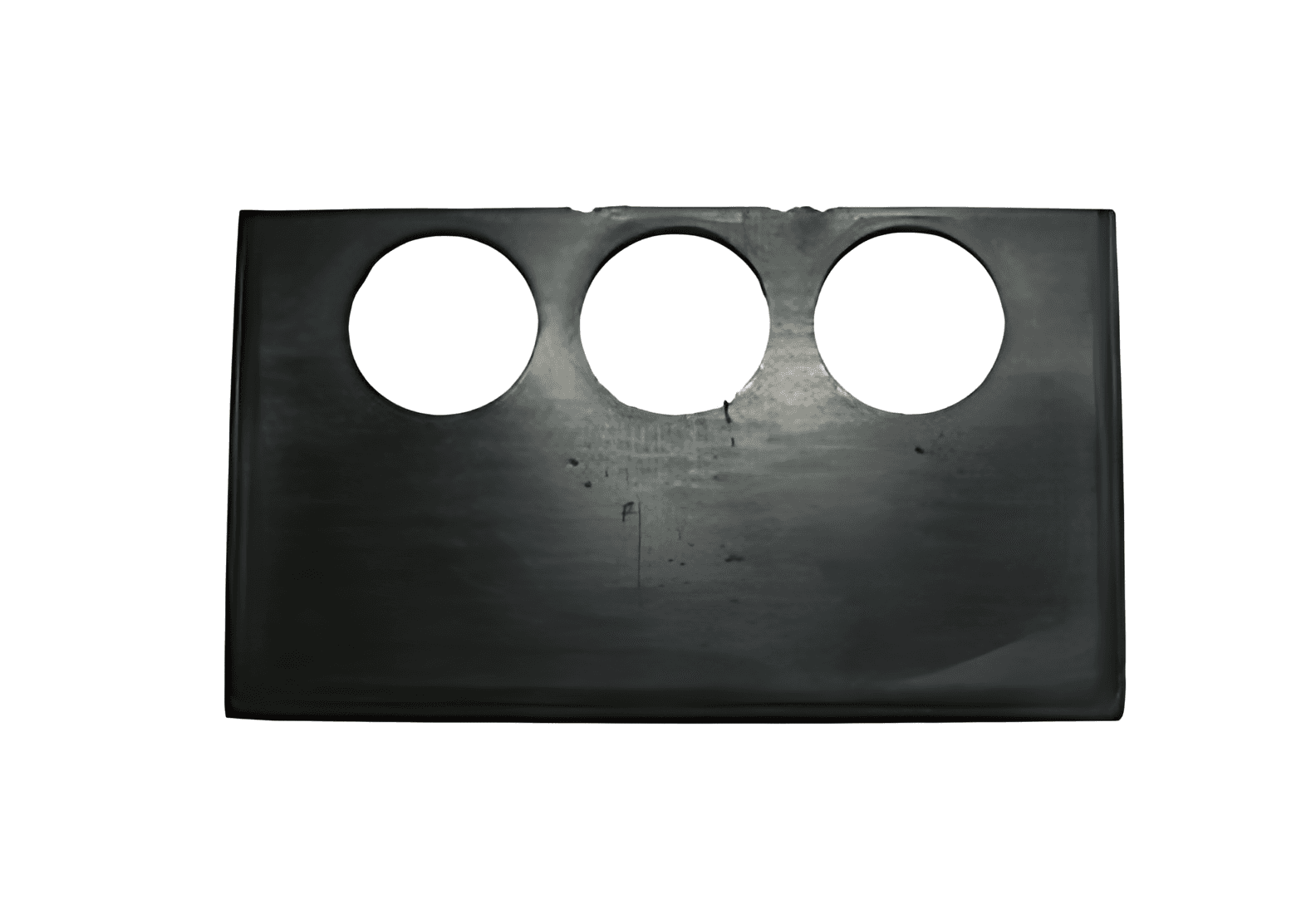 ISOLADOR DOBRADICA - 81DBE00366BA