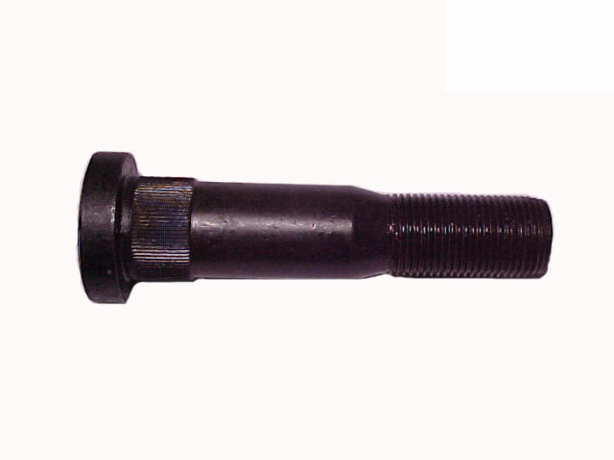 PARAFUSO RODA TRASEIRA - 1589009