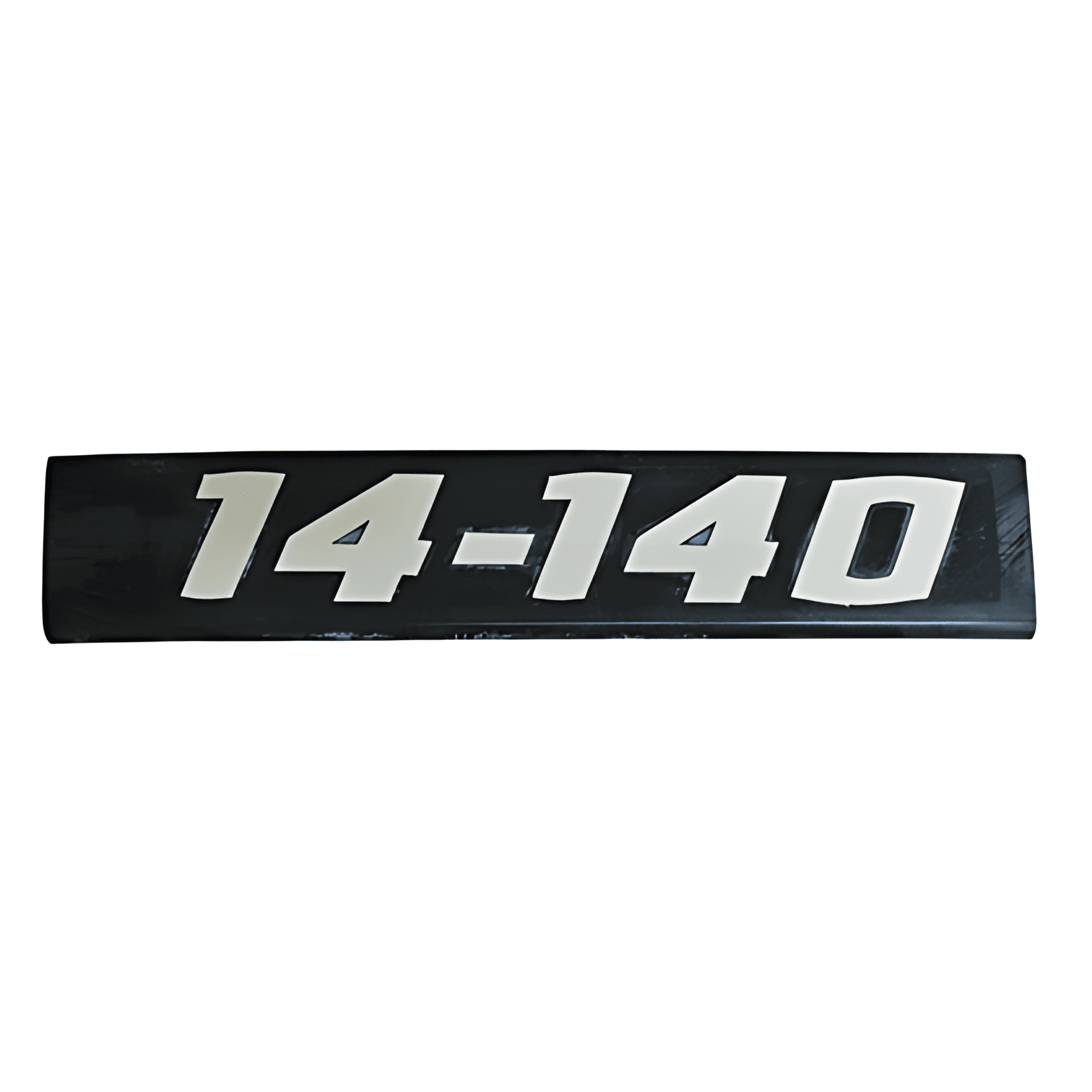 EMBL.COLANTE LATERAL 14-140 PRETO - T14853687