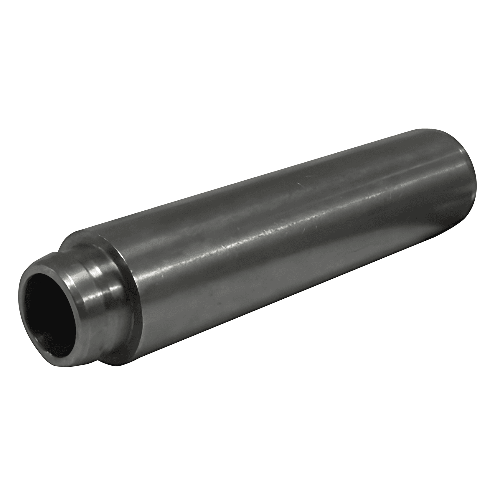 GUIA VALVULA ADM / ESC STD - 07W103419A