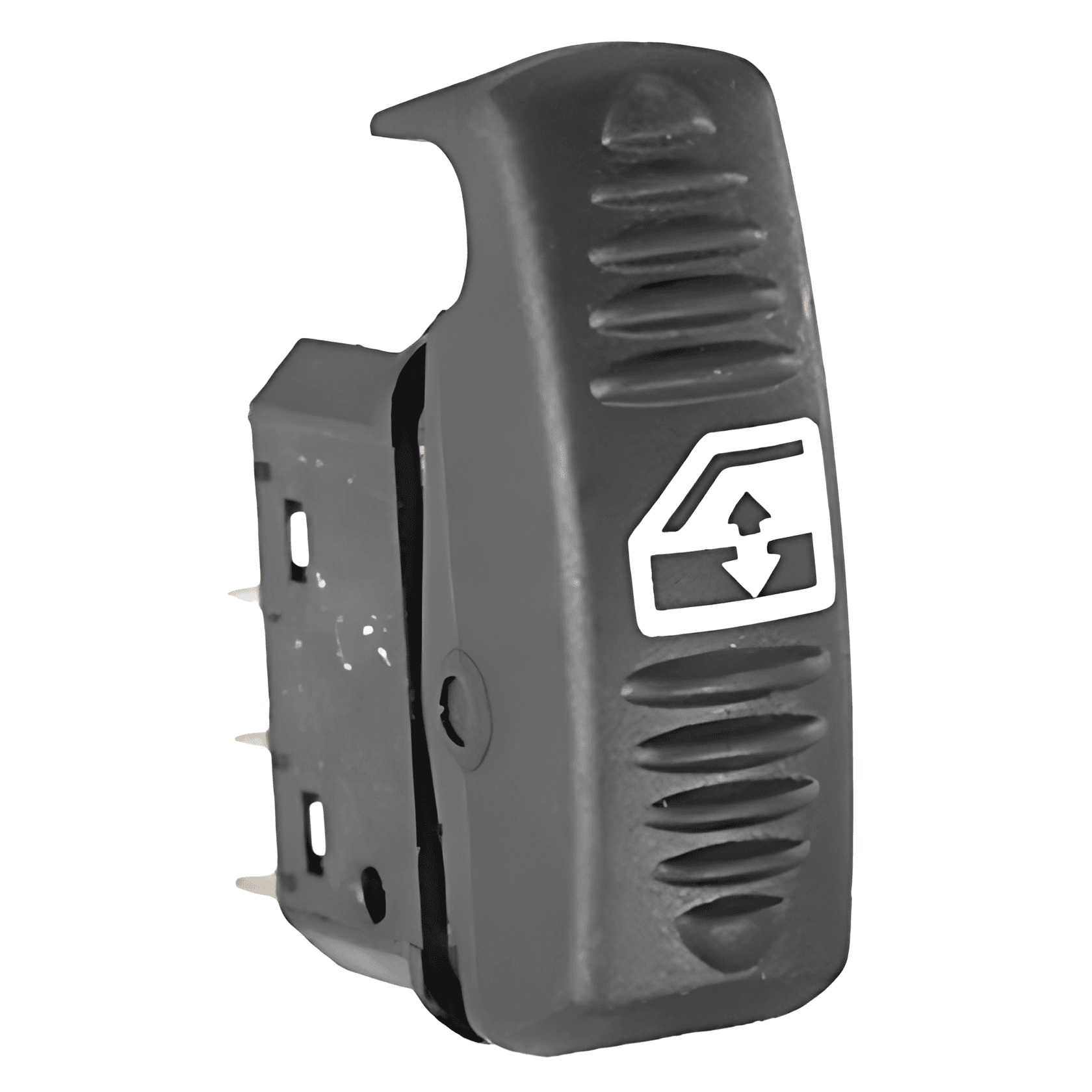 INTERRUPTOR VIDRO PORTA SCANIA - 1413146