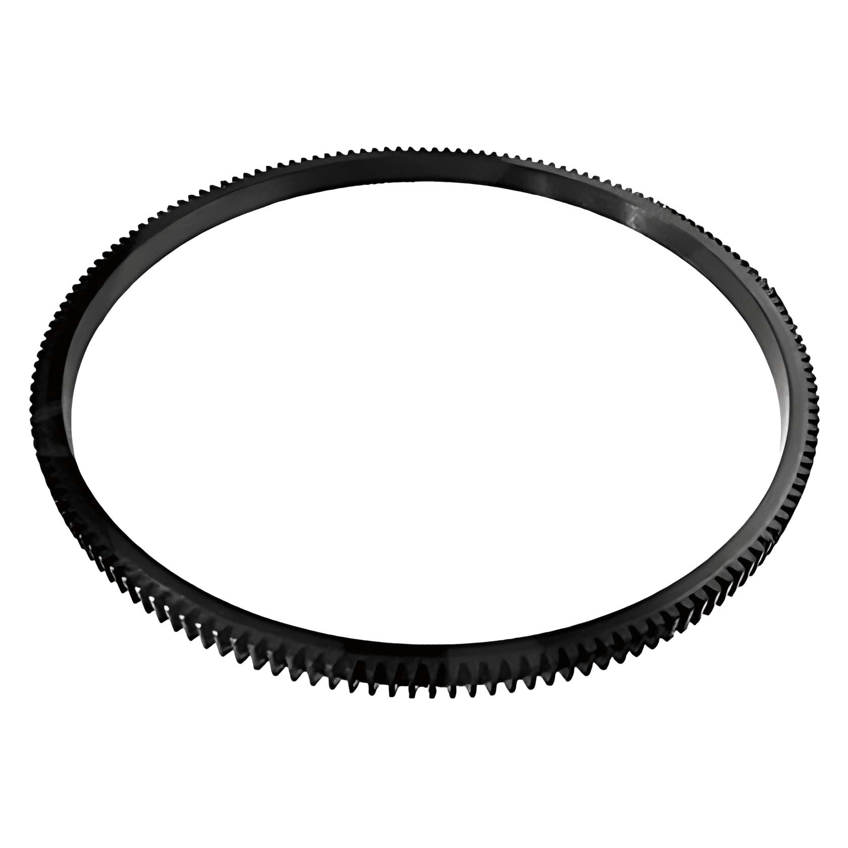 CREMALHEIRA VOLANTE MOTOR - 3440320105
