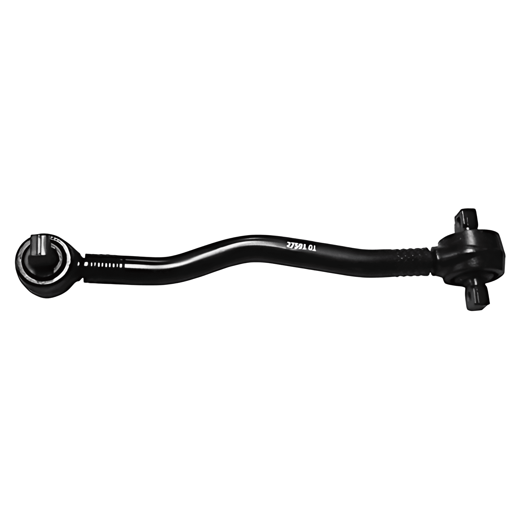 BARRA REACAO 617MM - 3823330205