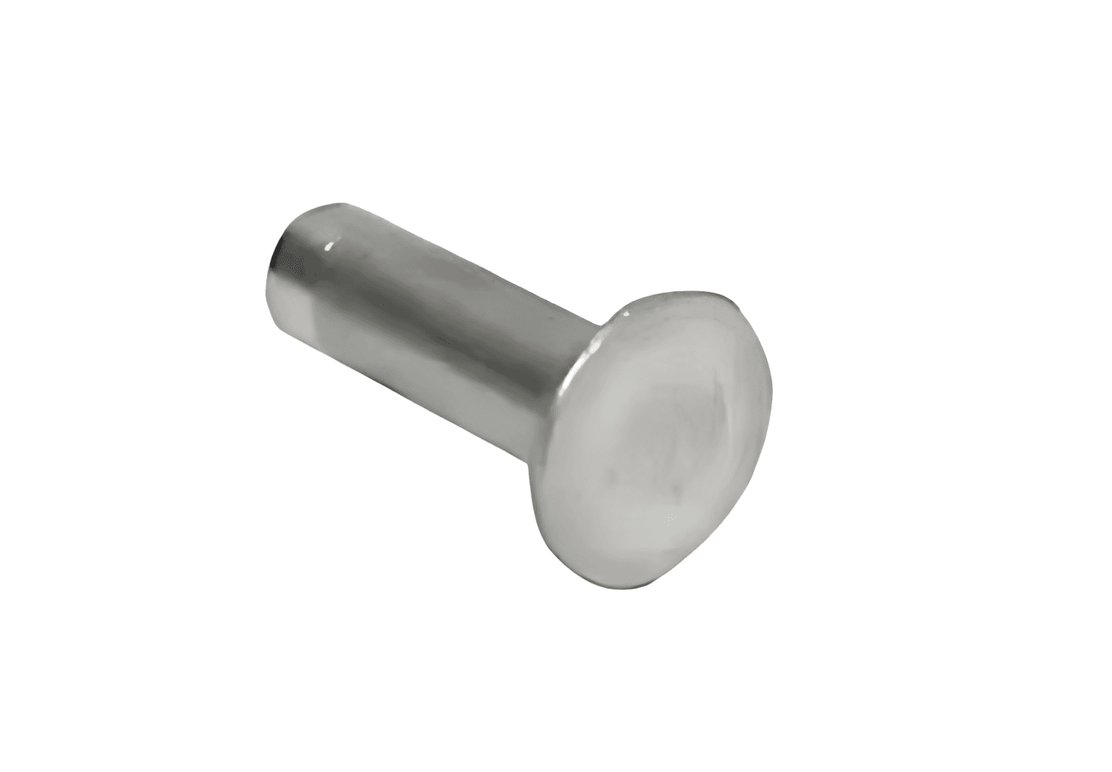 REBITE FREIO 13X14 - 007338013016
