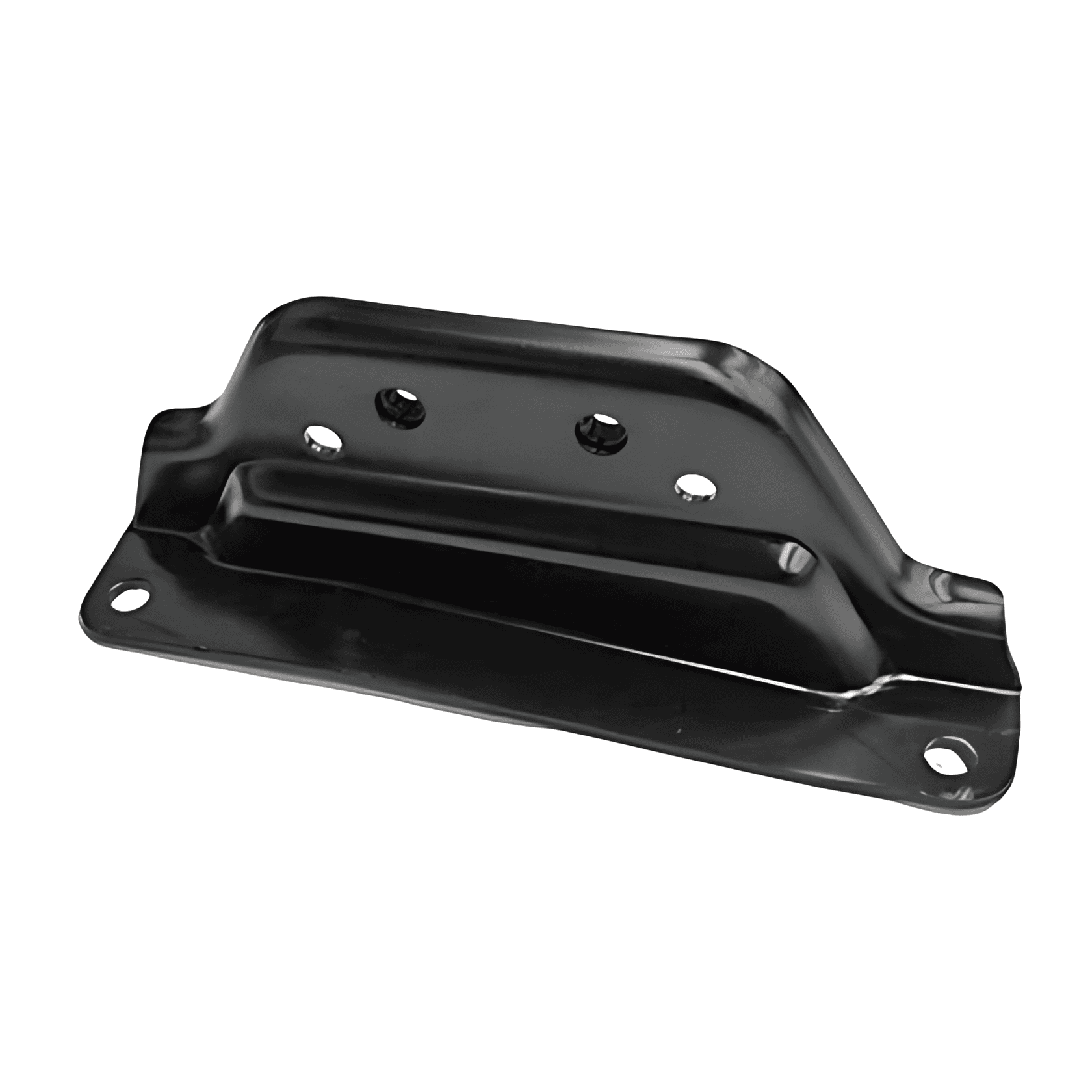 SUPORTE FAROL MILHA LD - 9418802375