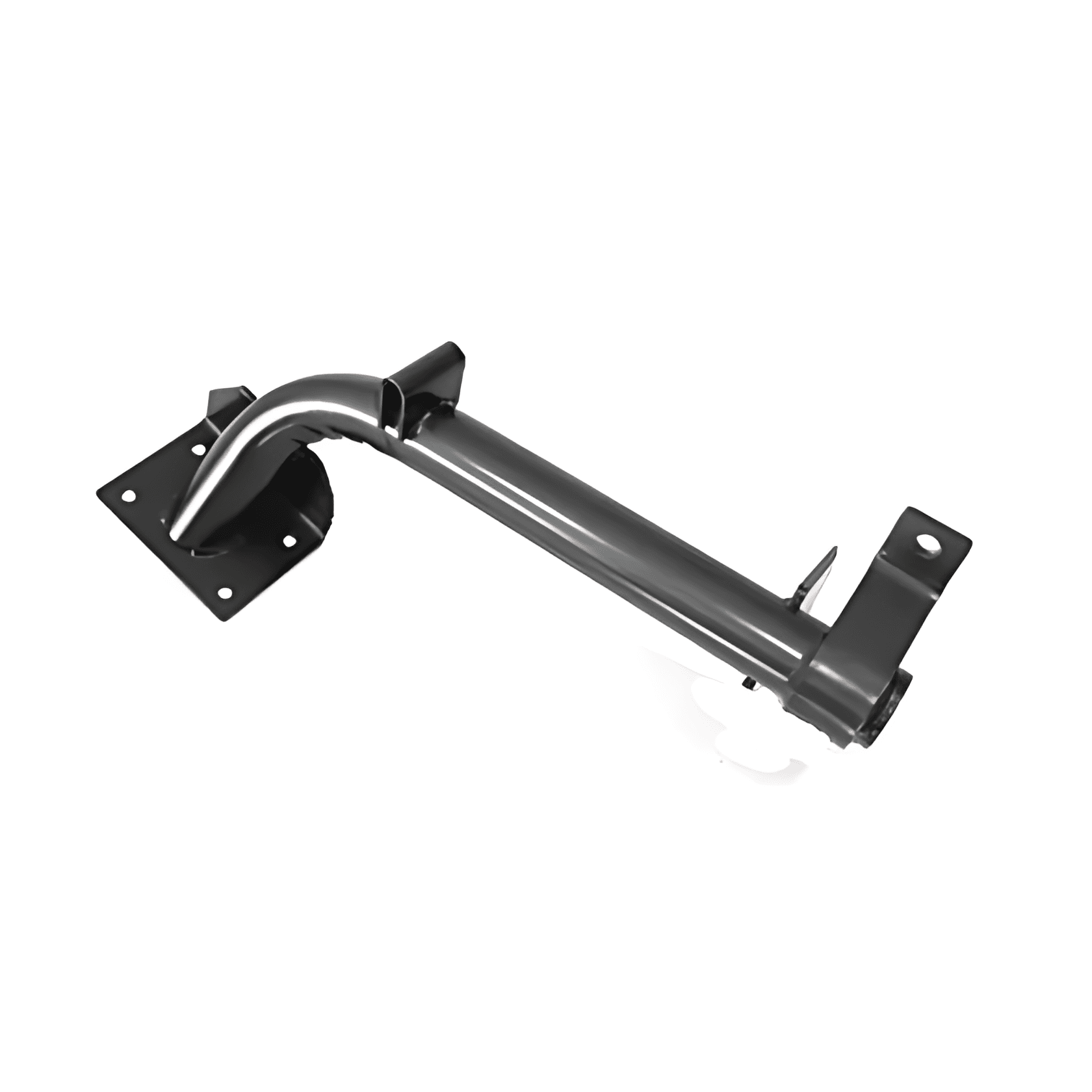 SUPORTE ESTRIBO L.D - 2VR801172