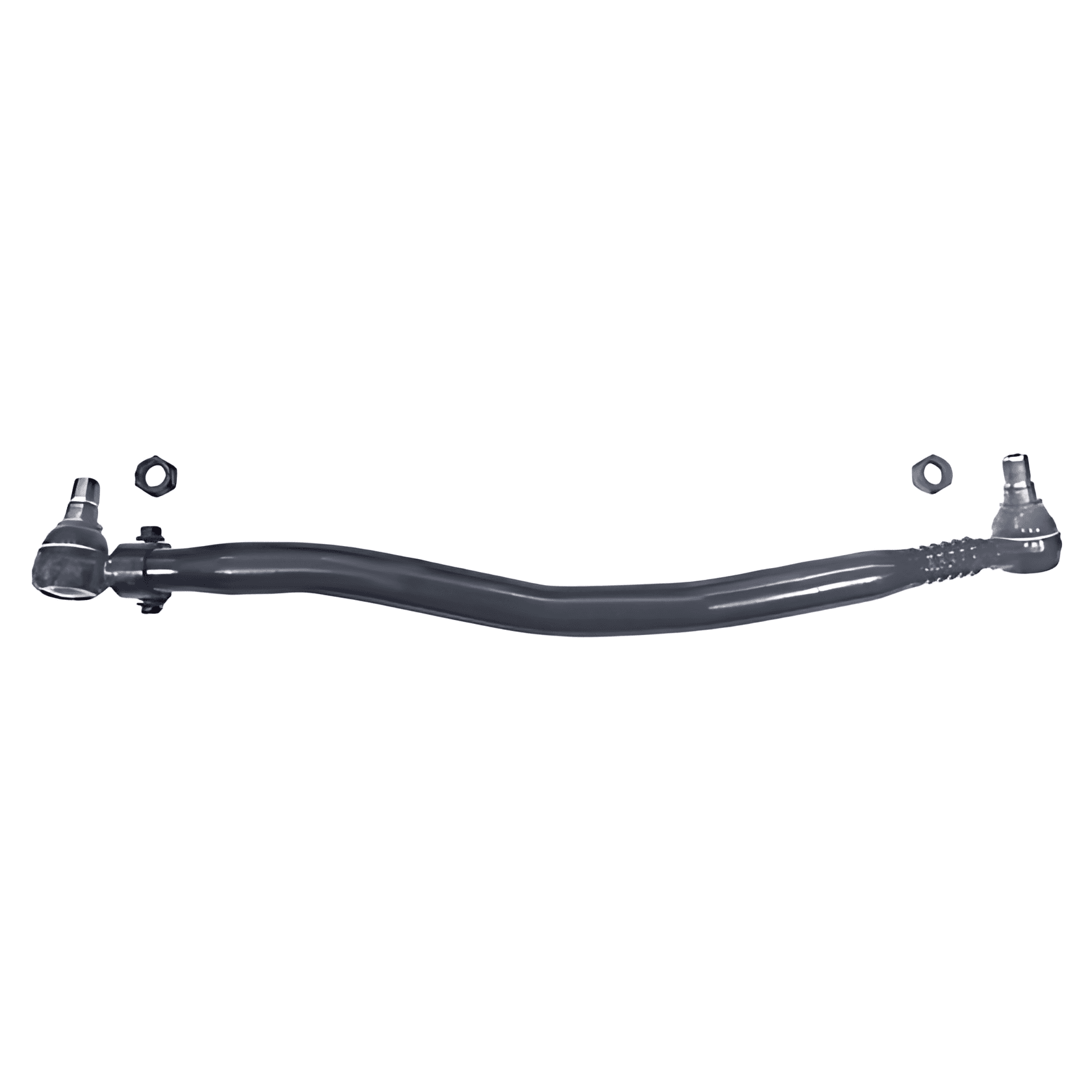 TERMINAL DIRECAO DIR 28X1,5 105MM - 3443307135