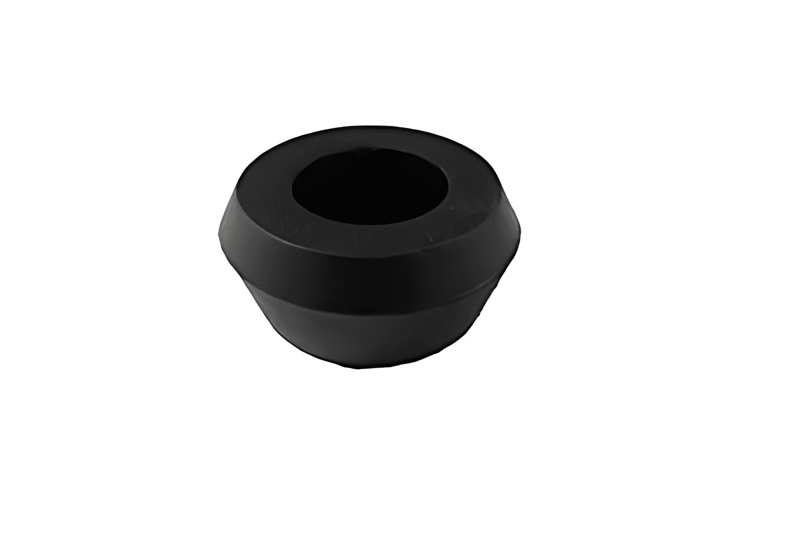 BUCHA SUPERIOR AMORTECEDOR DIANTEIRA/TRASEIRA - 1134962
