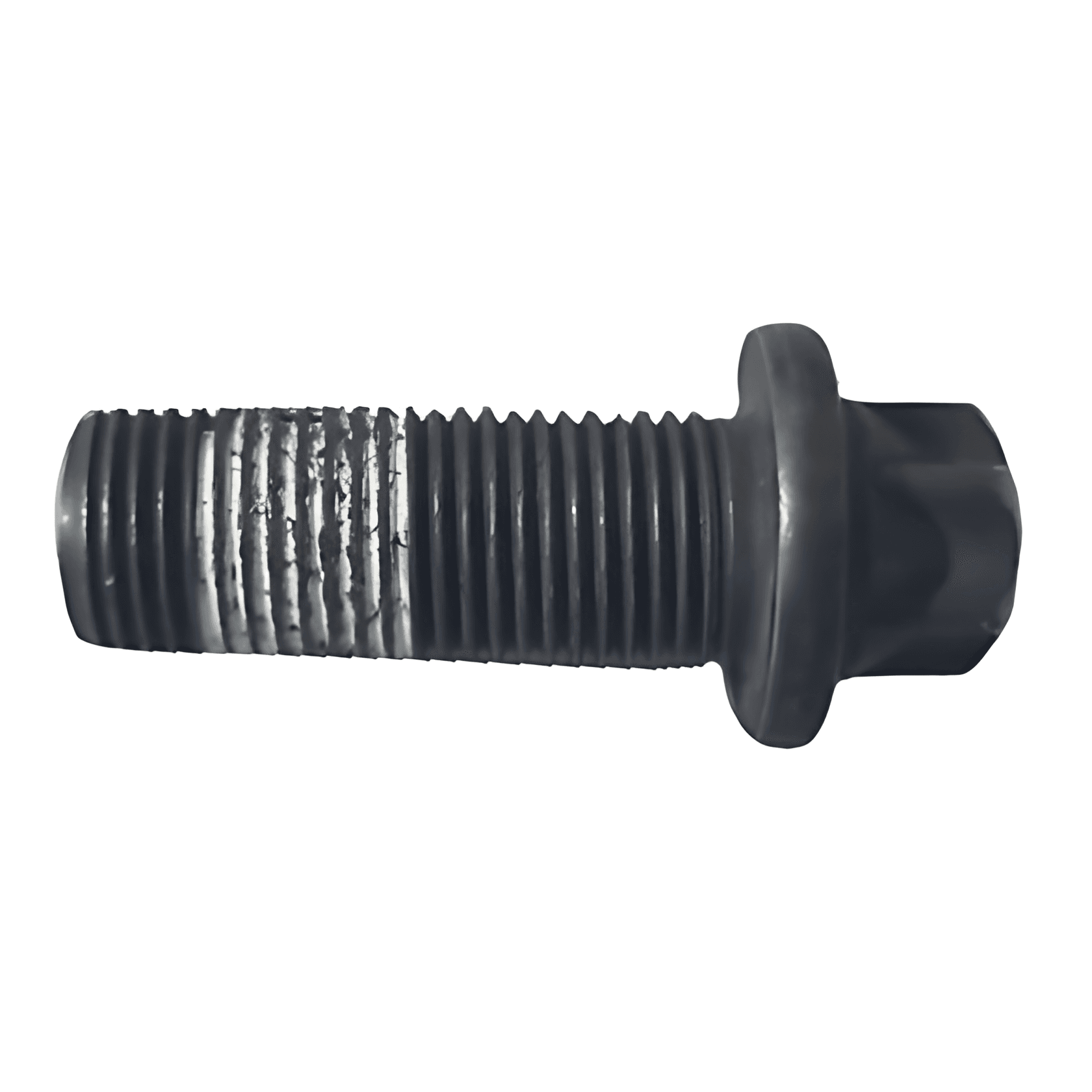 PARAFUSO CARDAN RI 12.9 - 3849907801