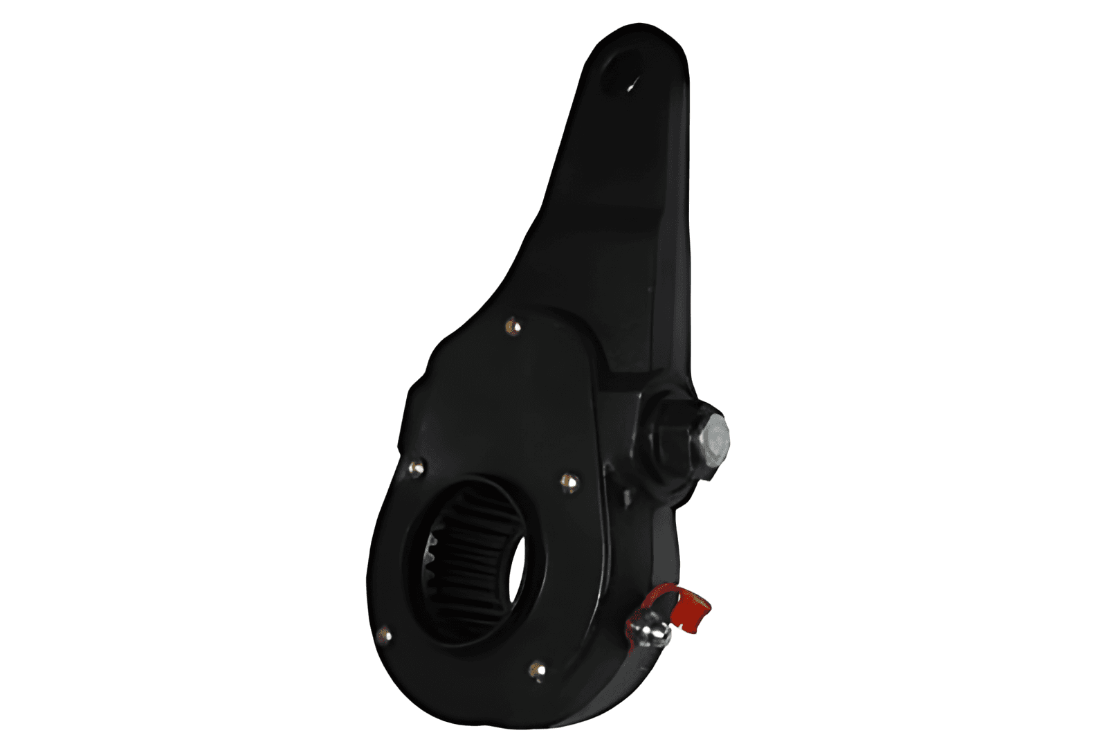 CATRACA FREIO MANUAL TRASEIRA 26 ESTRIAS 145MM - 3844207538