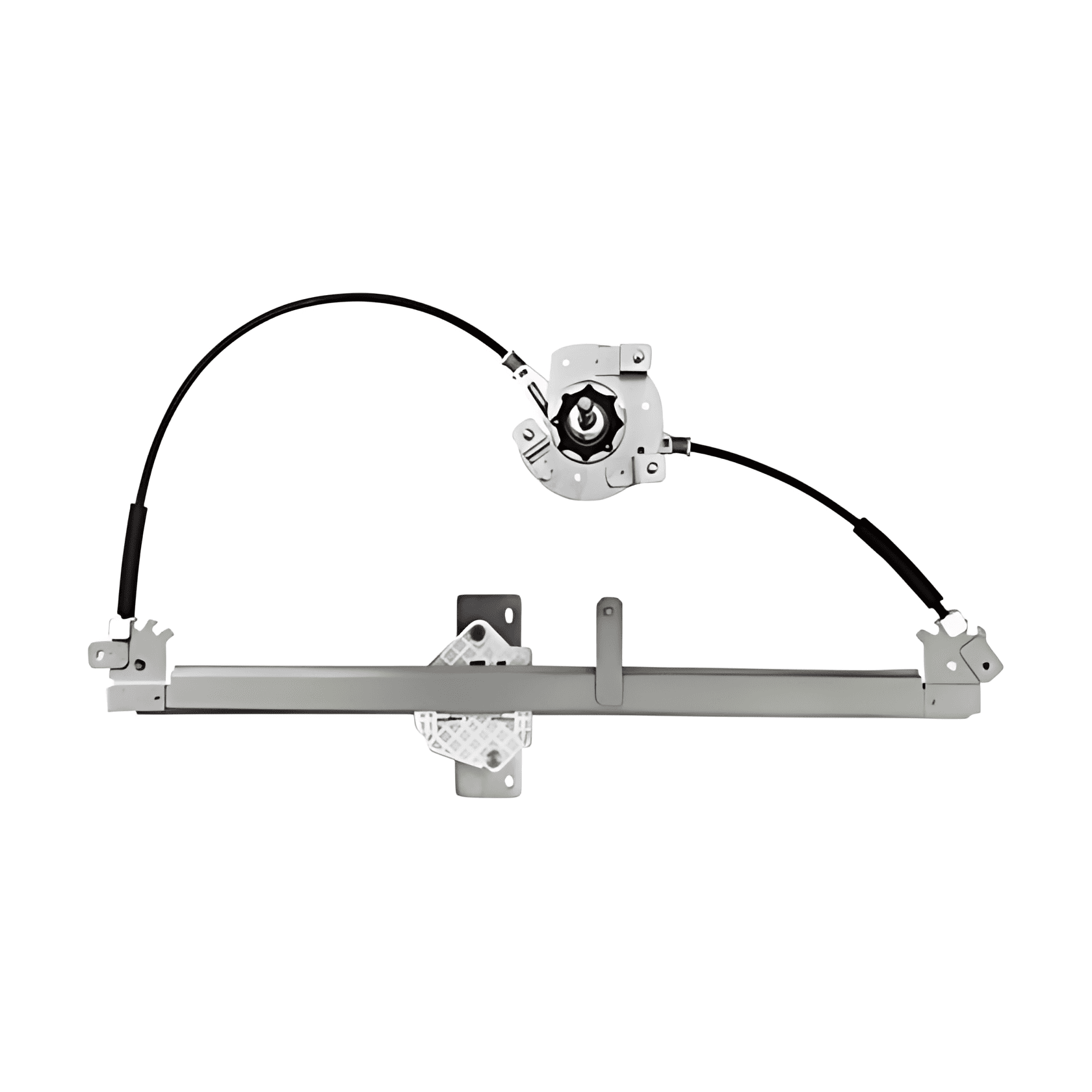MAQUINA DO VIDRO MANUAL LD - 23B837502