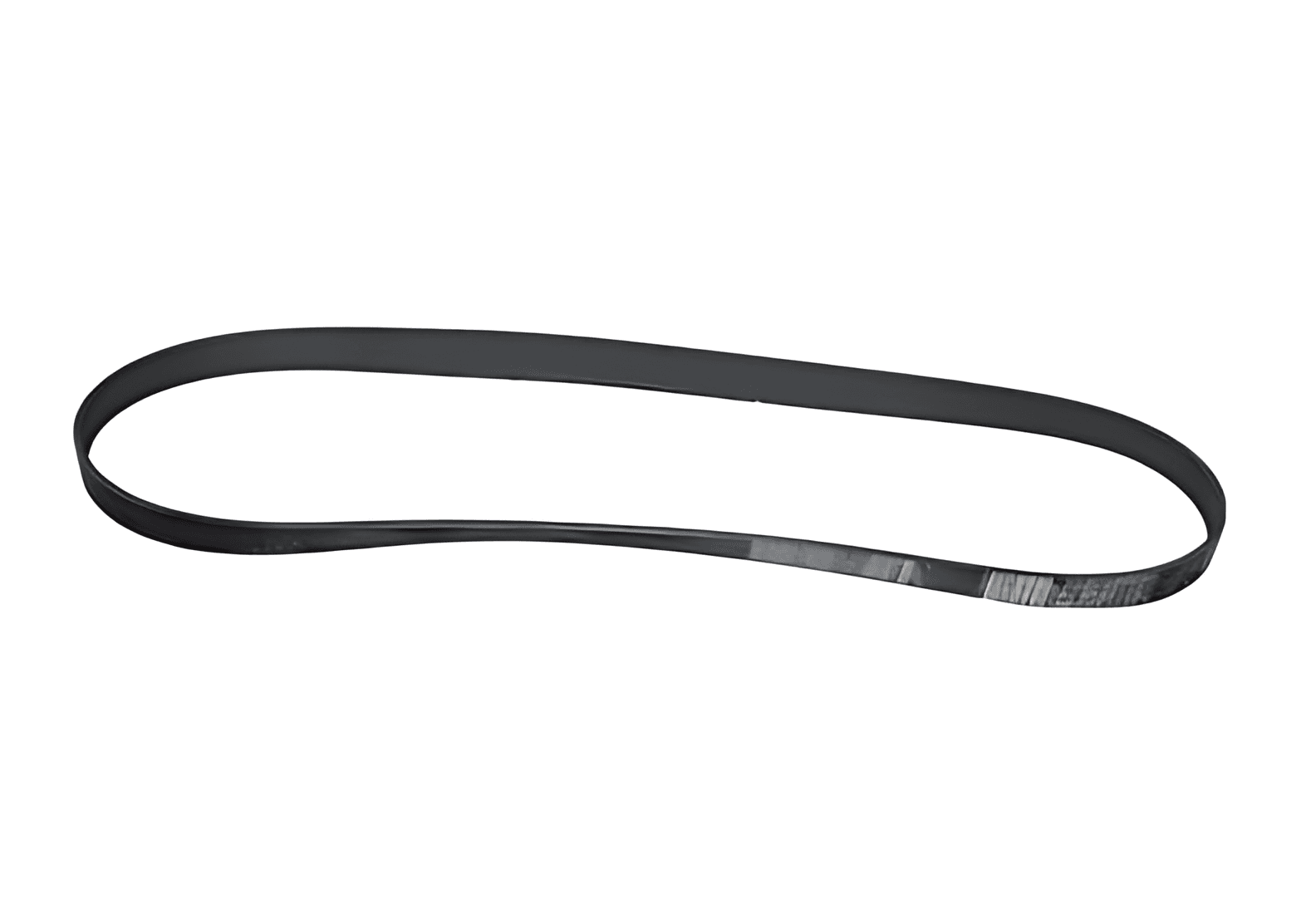 CORREIA MICRO-V 8PK1530 - 2TB903137A