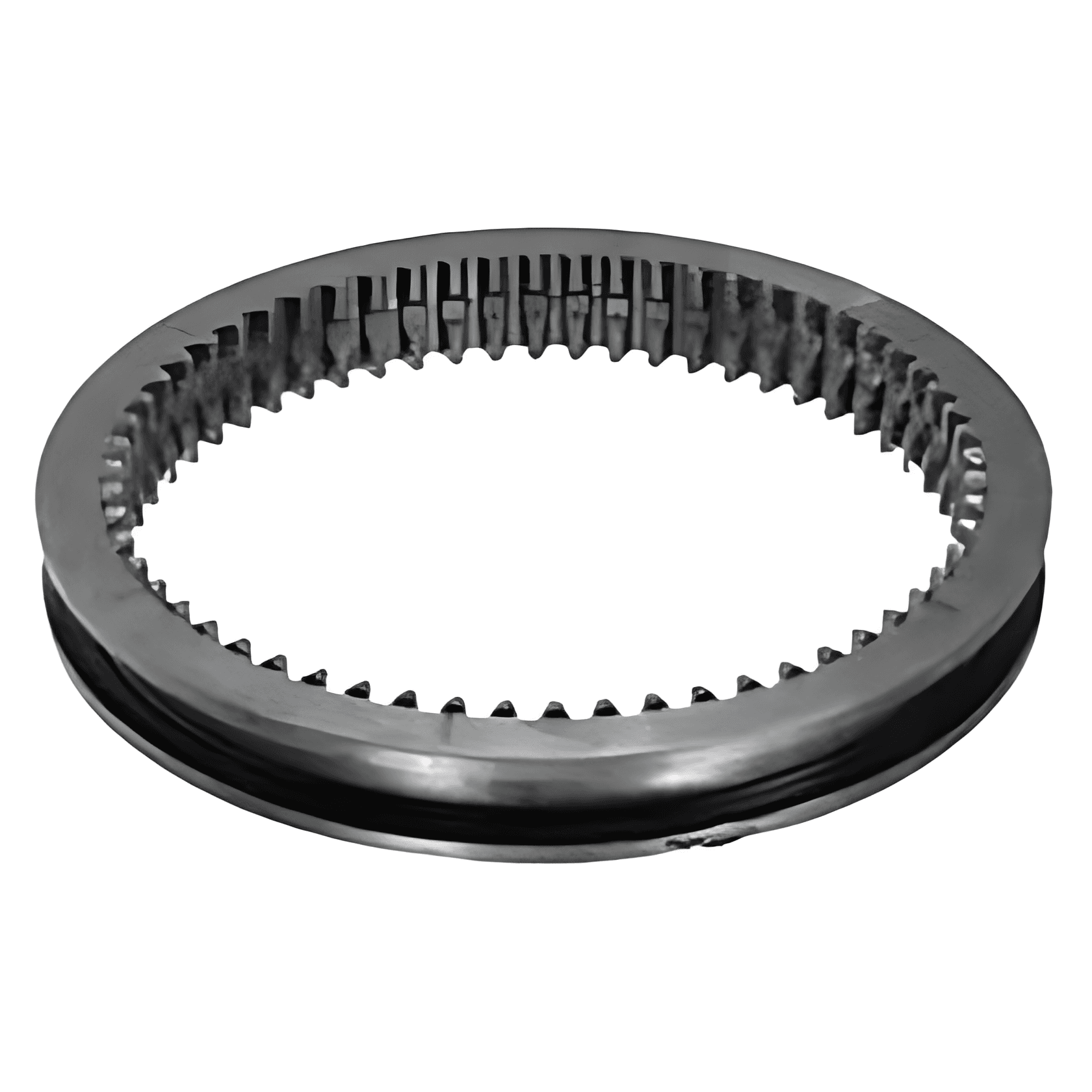 LUVA SINCRONIZADO 5A E 6A 60 ESTRIAS CAMBIO G60-G85 - I03004