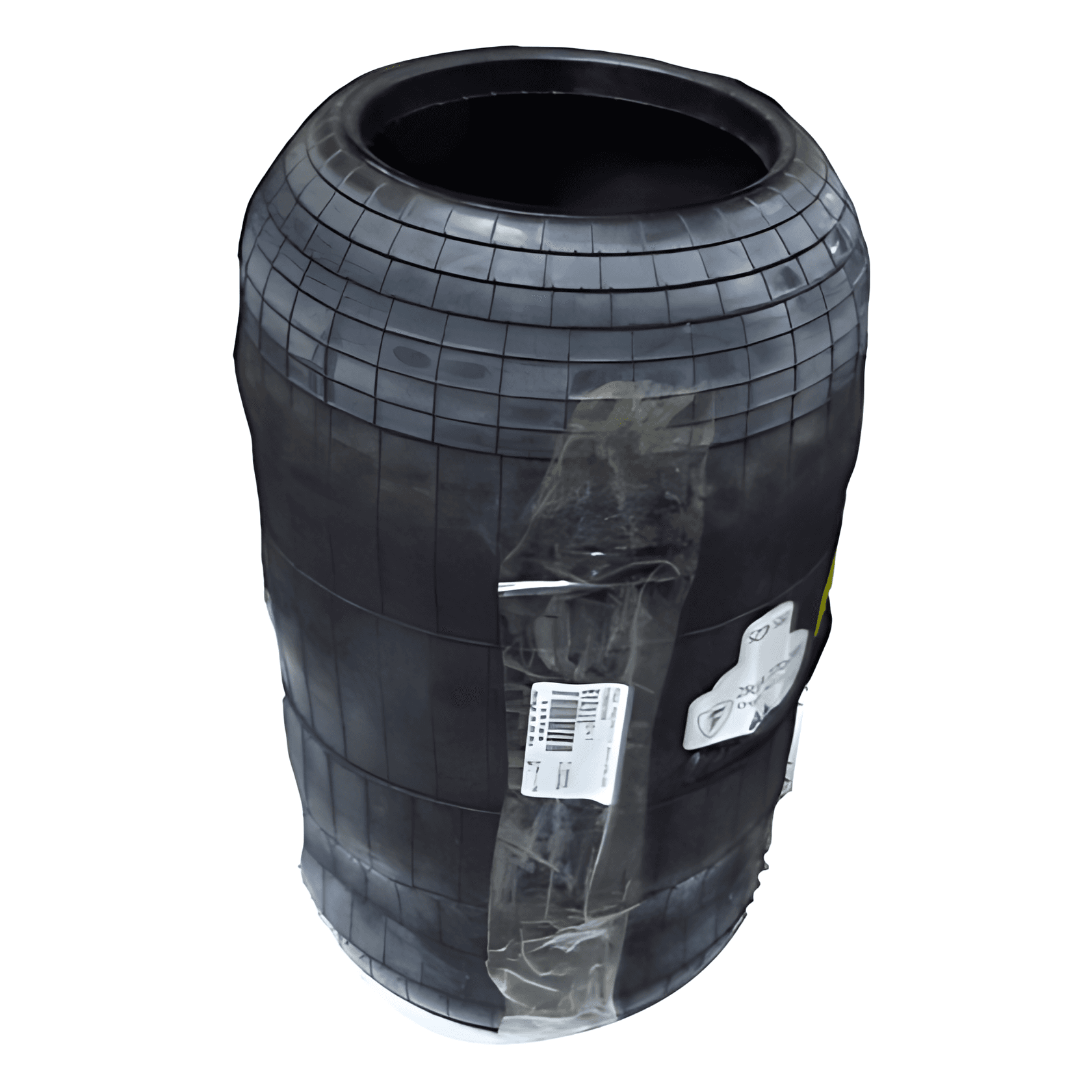 FOLE PNEUMATICO 2R1A-370-285 - 2V3616041