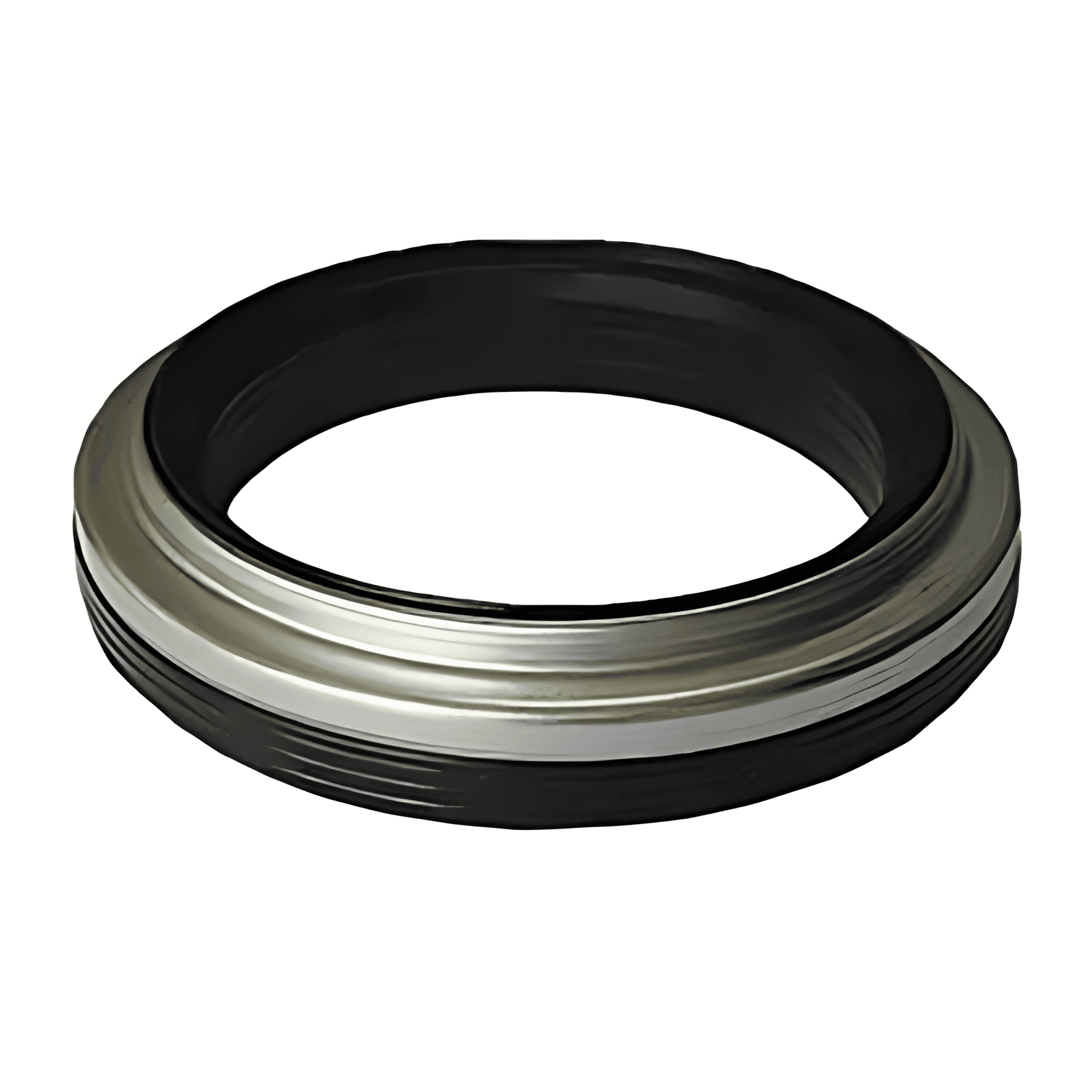 RETENTOR RODA TRASEIRA AGRALE MA10 ** CENTRO MOVEL ** - 4002011082007