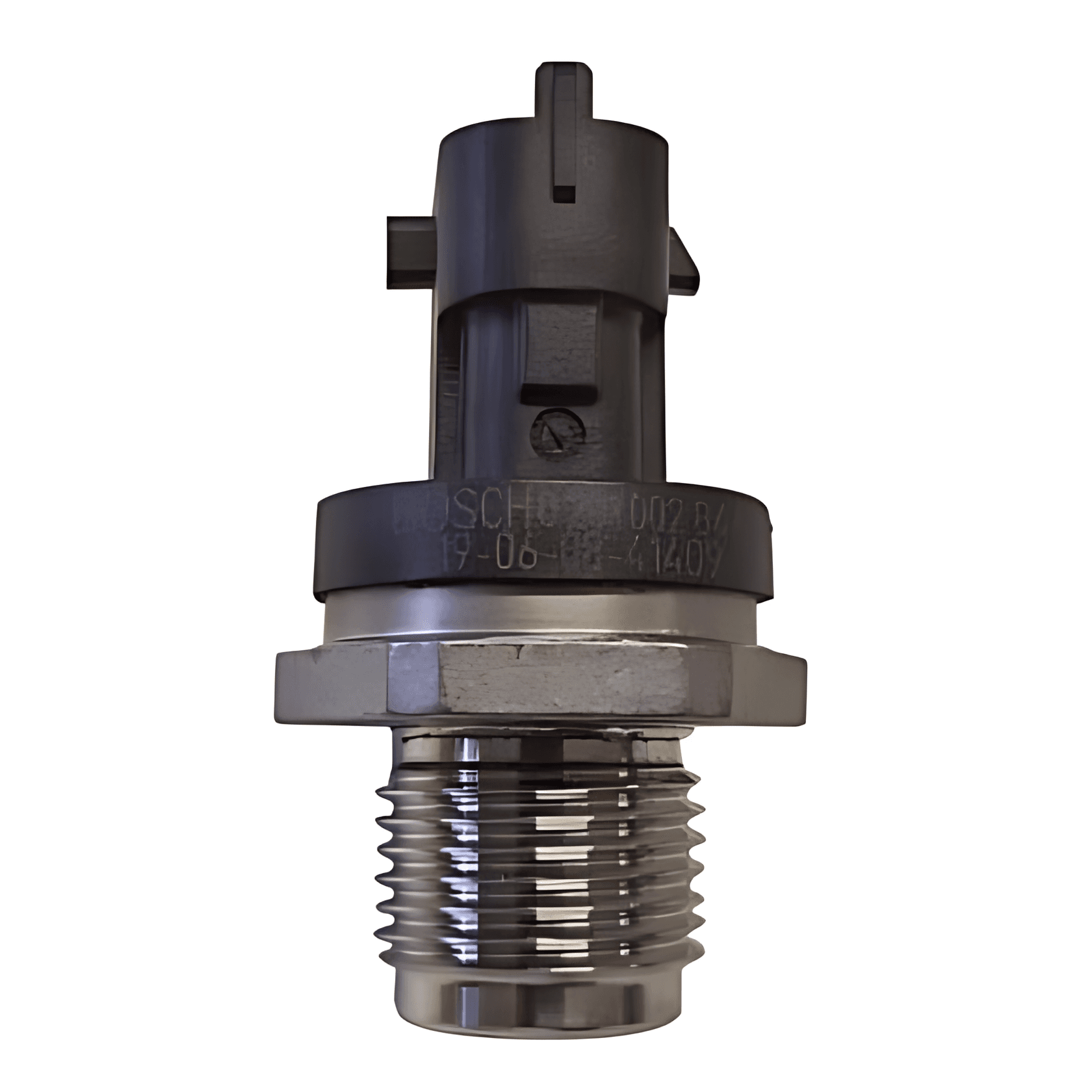 SENSOR PRESSAO COMMON RAIL - 2R0919081D