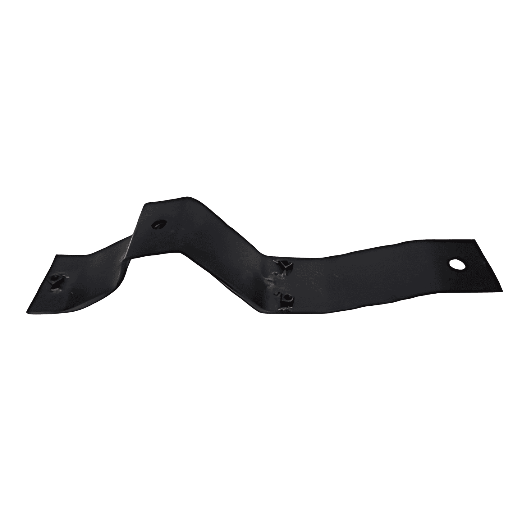 SUPORTE LATERAL QUEBRA SOL LD/LE - TAF873023