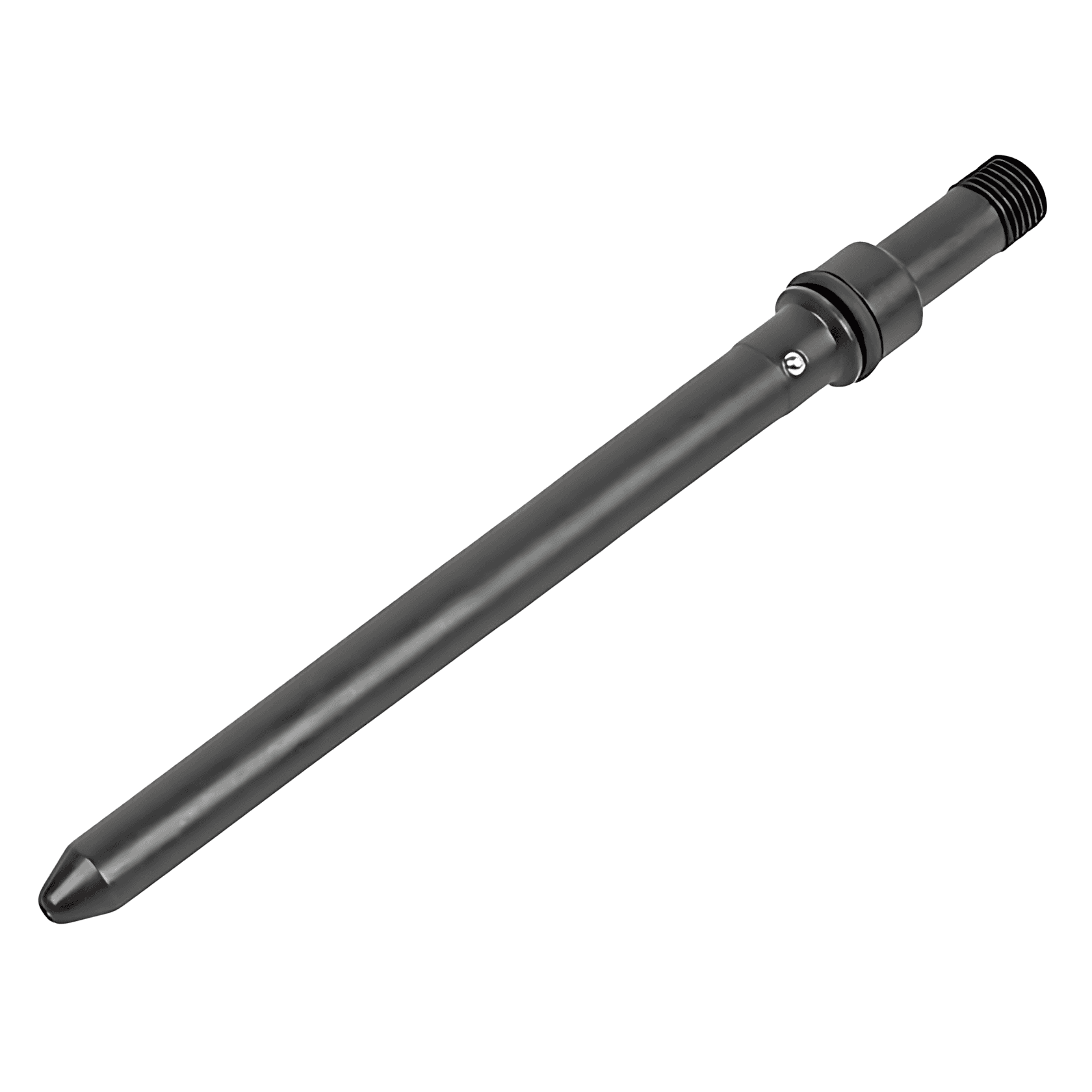 CANETA / CONECTOR ALTA PRESSAO MOTOR MAN D2676 - 07W130349