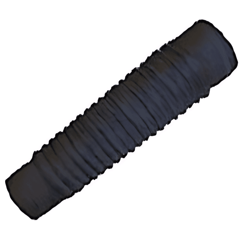 MANGUEIRA FILTRO AR - 0000948782
