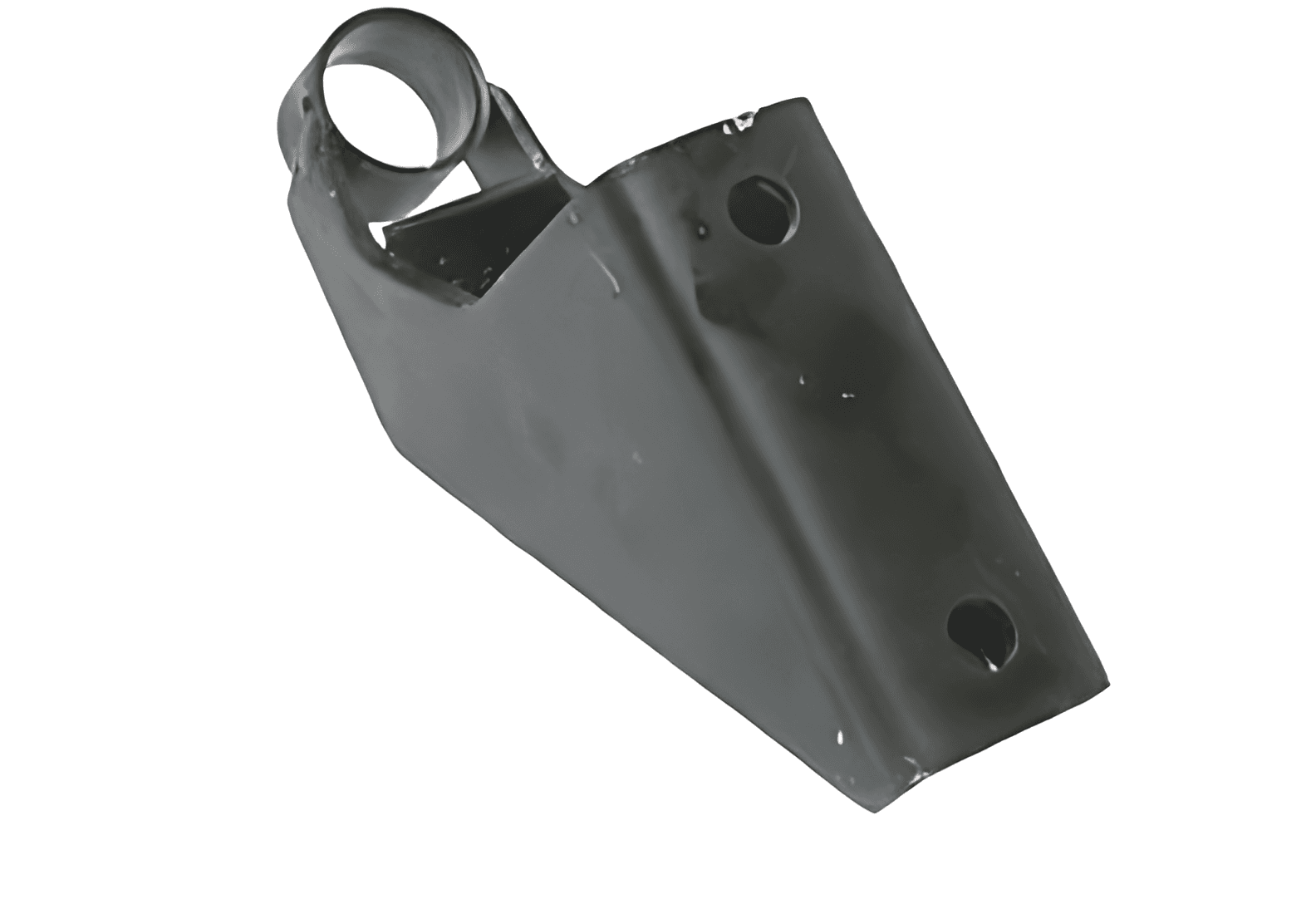 SUPORTE BARRA ESTAB.DIANTEIRA - T06411083