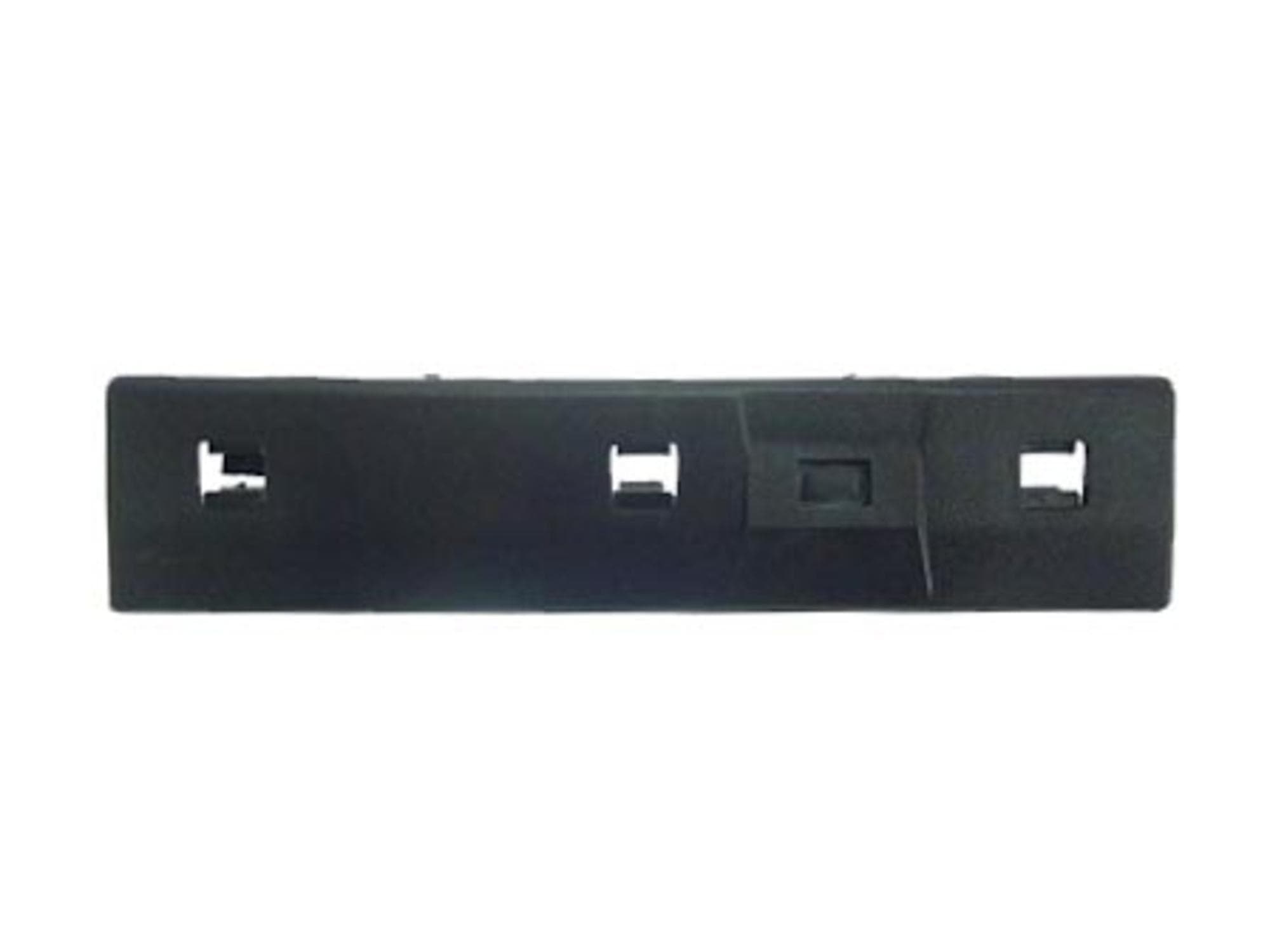 PLACA ACABAMENTO SUPERIOR - 9017660219