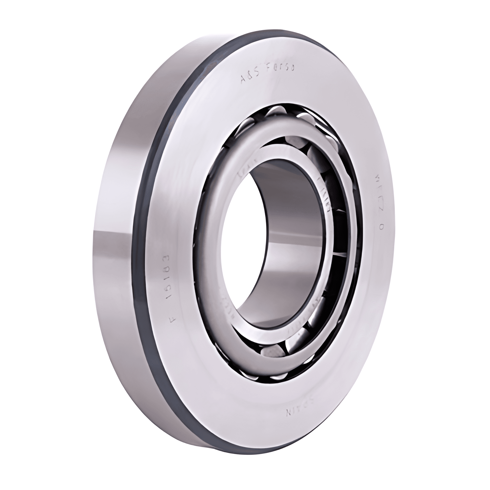 ROLAMENTO EIXO PRIMARIO CAMBIO F15116/VK - 1656129