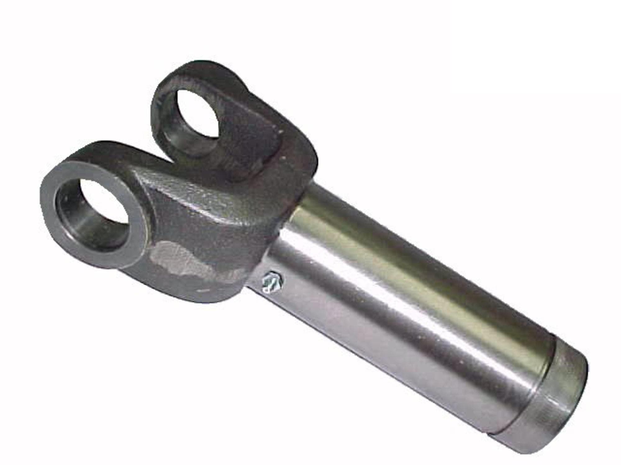 LUVA CARDAN 30 ESTRIAS CRUZETA SPL90-1X - 90-3-21X