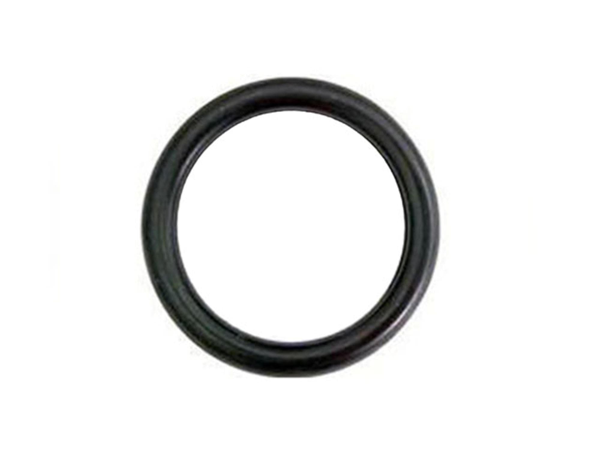 ANEL PINO PATIM SILICONE VERM./BR521249 L1318/1518/LS1632 - 39976948