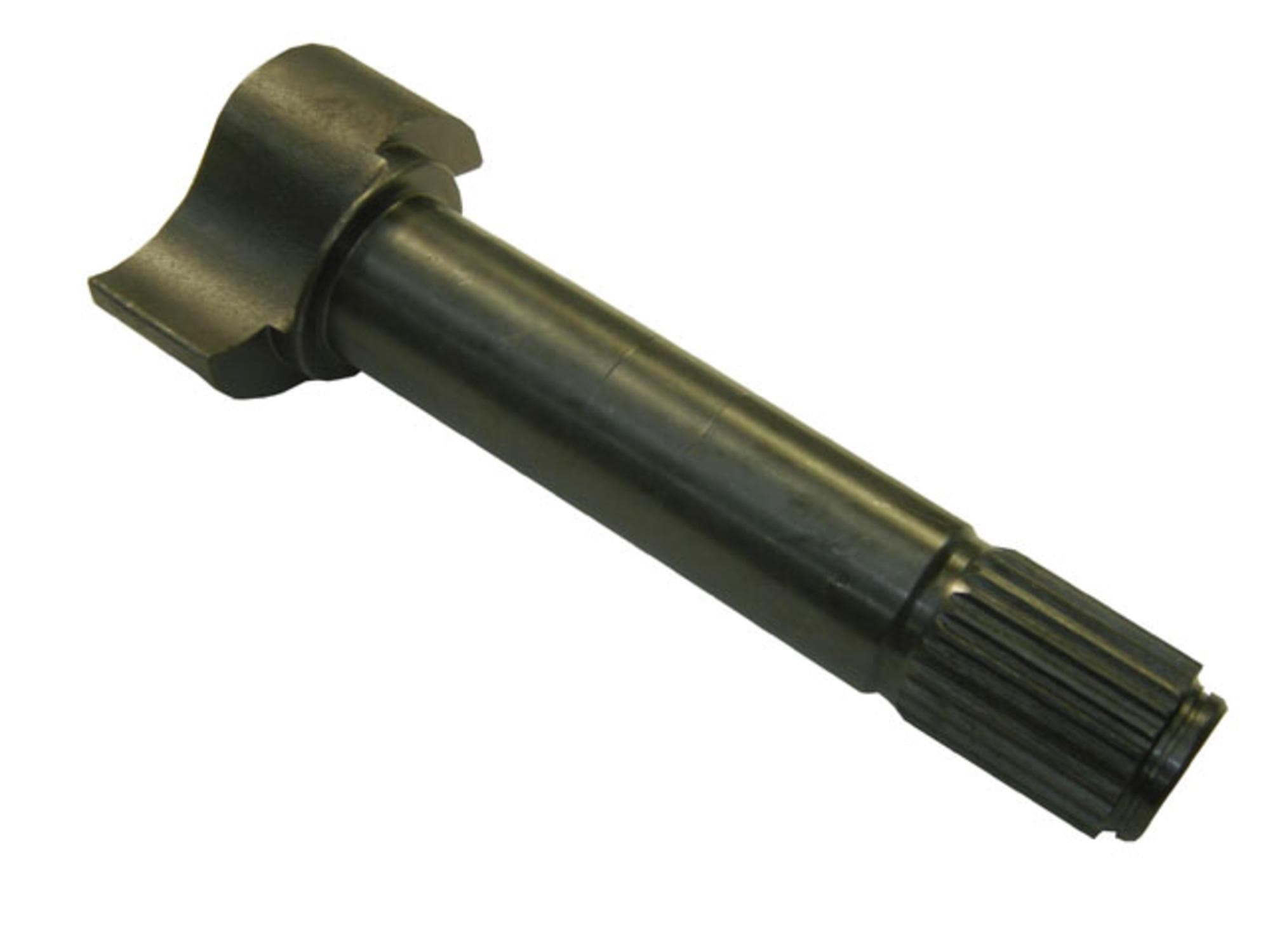 EIXO  Z LD 26 ESTRIAS 251MM - 3894210236