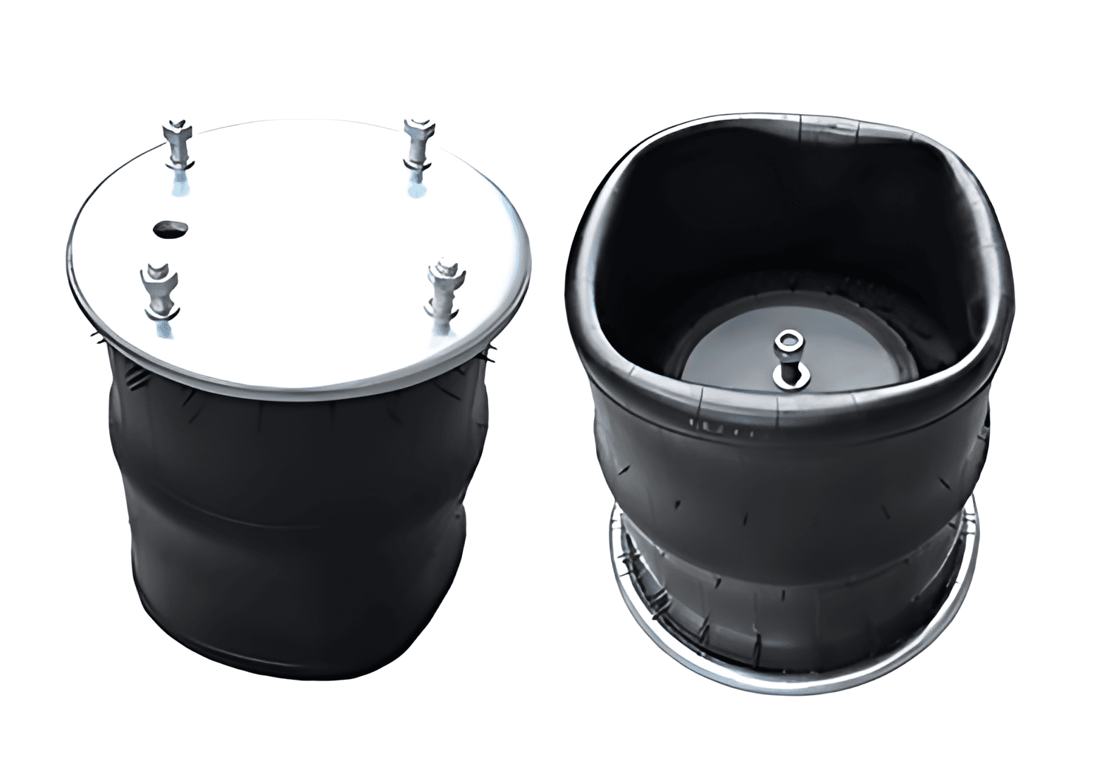 KIT SUSPENSAO EIXO TRASEIRO - 212100312