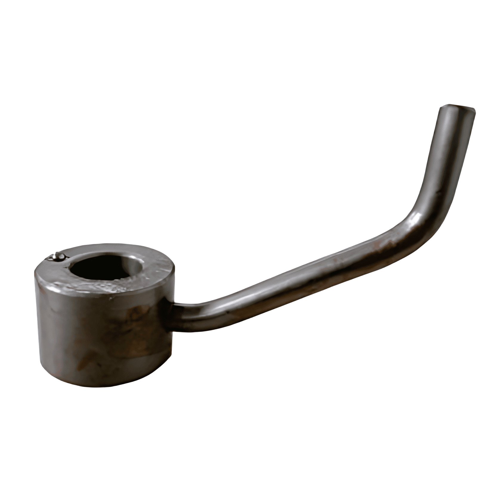 BICO INJETOR OLEO - 4071800684