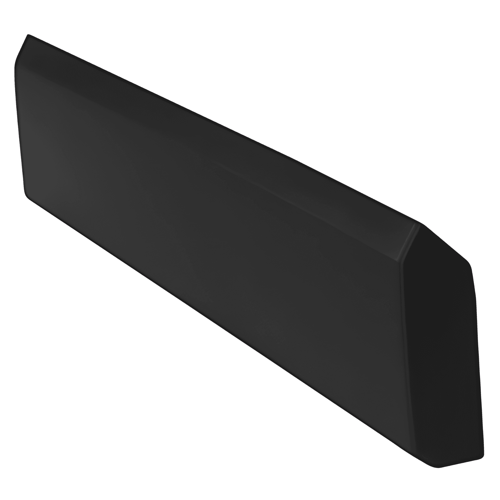 COBERTURA LATERAL ESTRIBO PARALAMA LE - 23B821943
