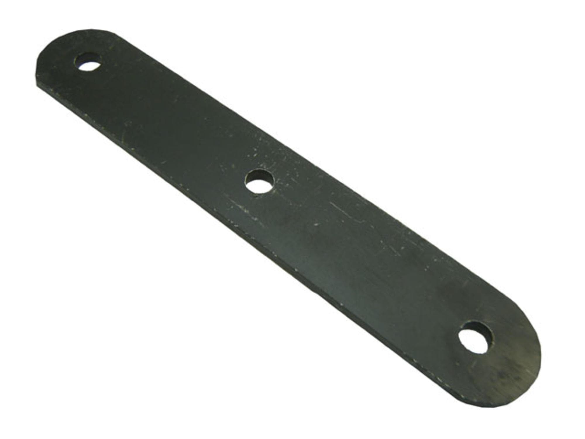 ALGEMA ESTABILIZADOR 3 FUROS PQ - 3843237316