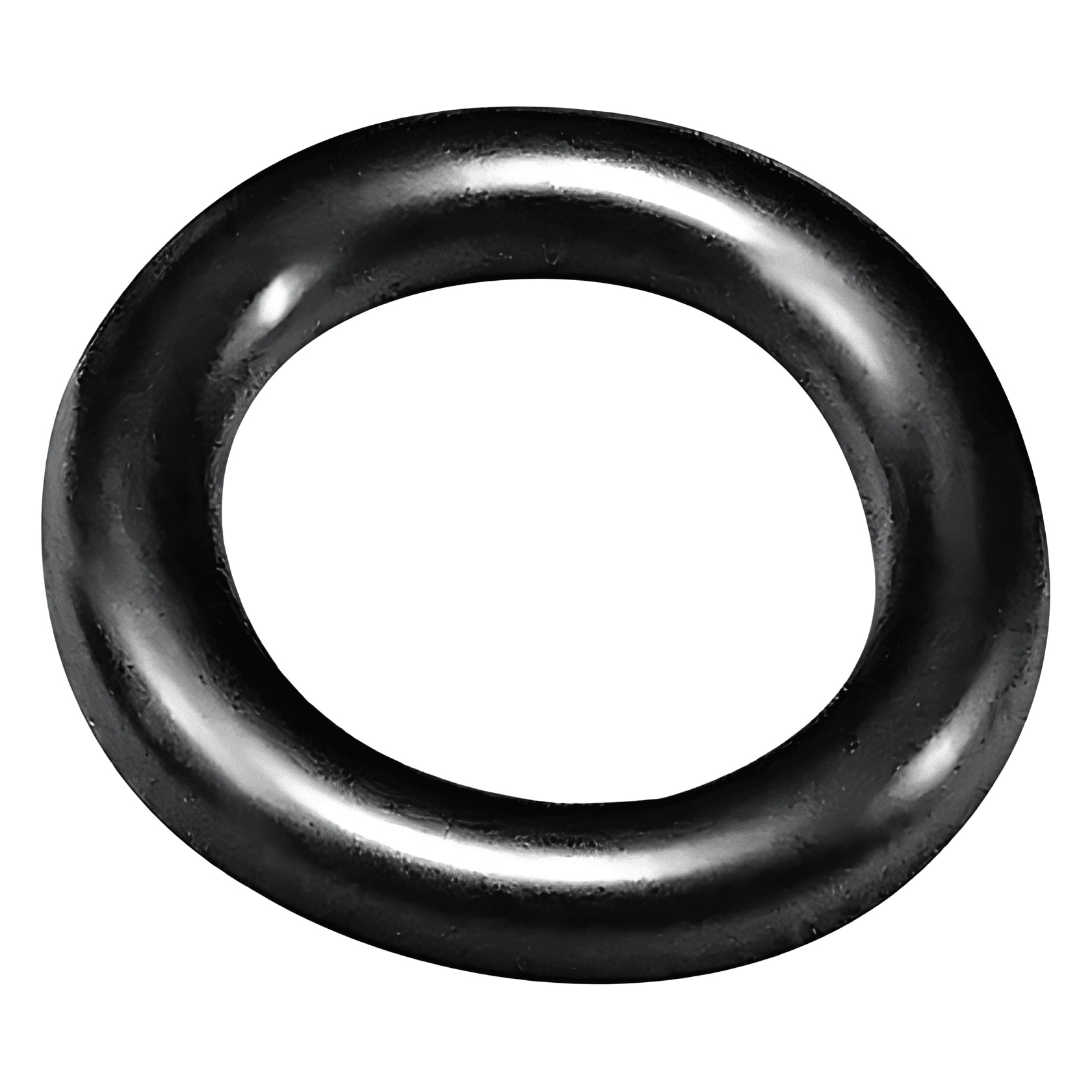 ANEL VEDACAO CONECTOR BICO INJETOR  MOTOR CUMMINS ISB 4CIL 6 CIL - BG7X9E529CA