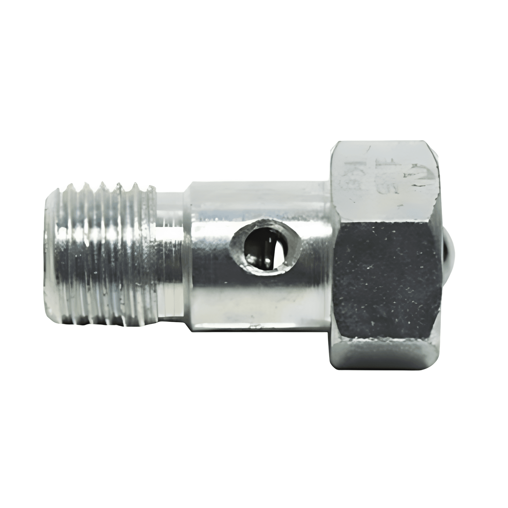 VALVULA RETORNO FILTRO (ANTIGA) M14X1,5 - TN4130653