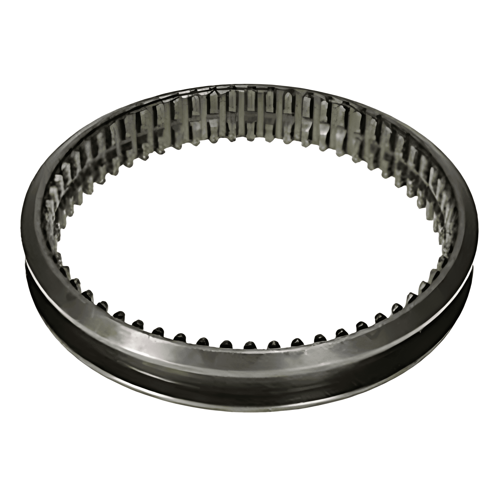 LUVA DE ENGATE - 1529939