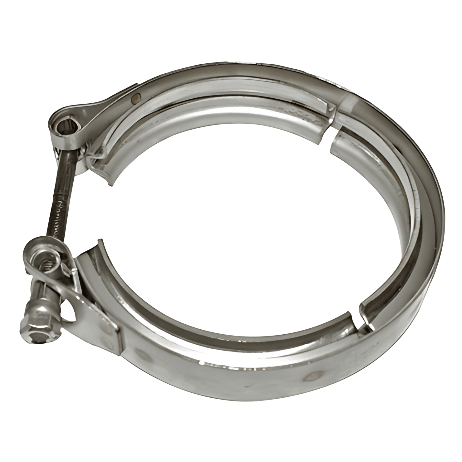ABRACADEIRA METALICA - 2T2253143J