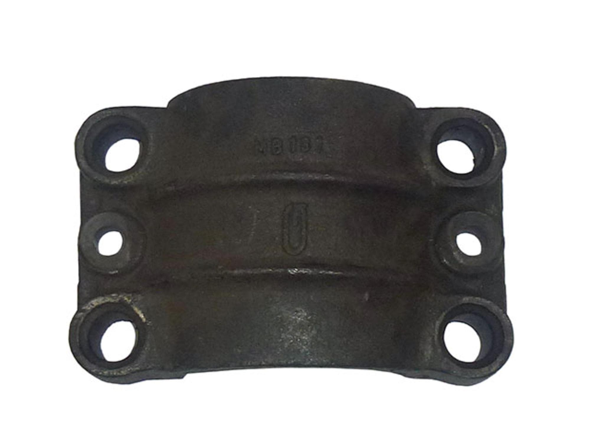 CAPA ASSENTO MOLEJO AXOR - 9583250042