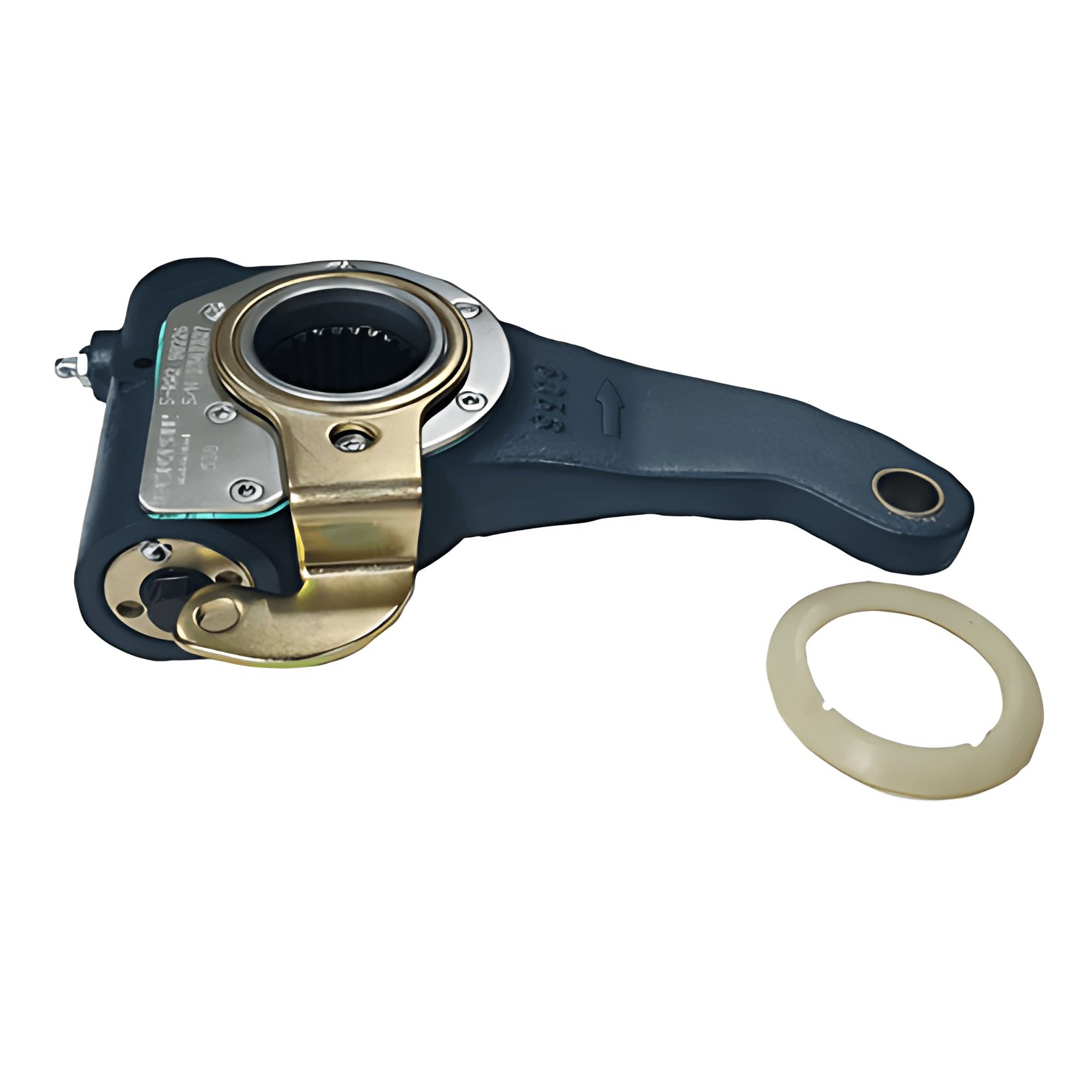 CATRACA FREIO AUTOMATICA RA2 TRASEIRA DIREITA/ESQUERDA - 9584200038