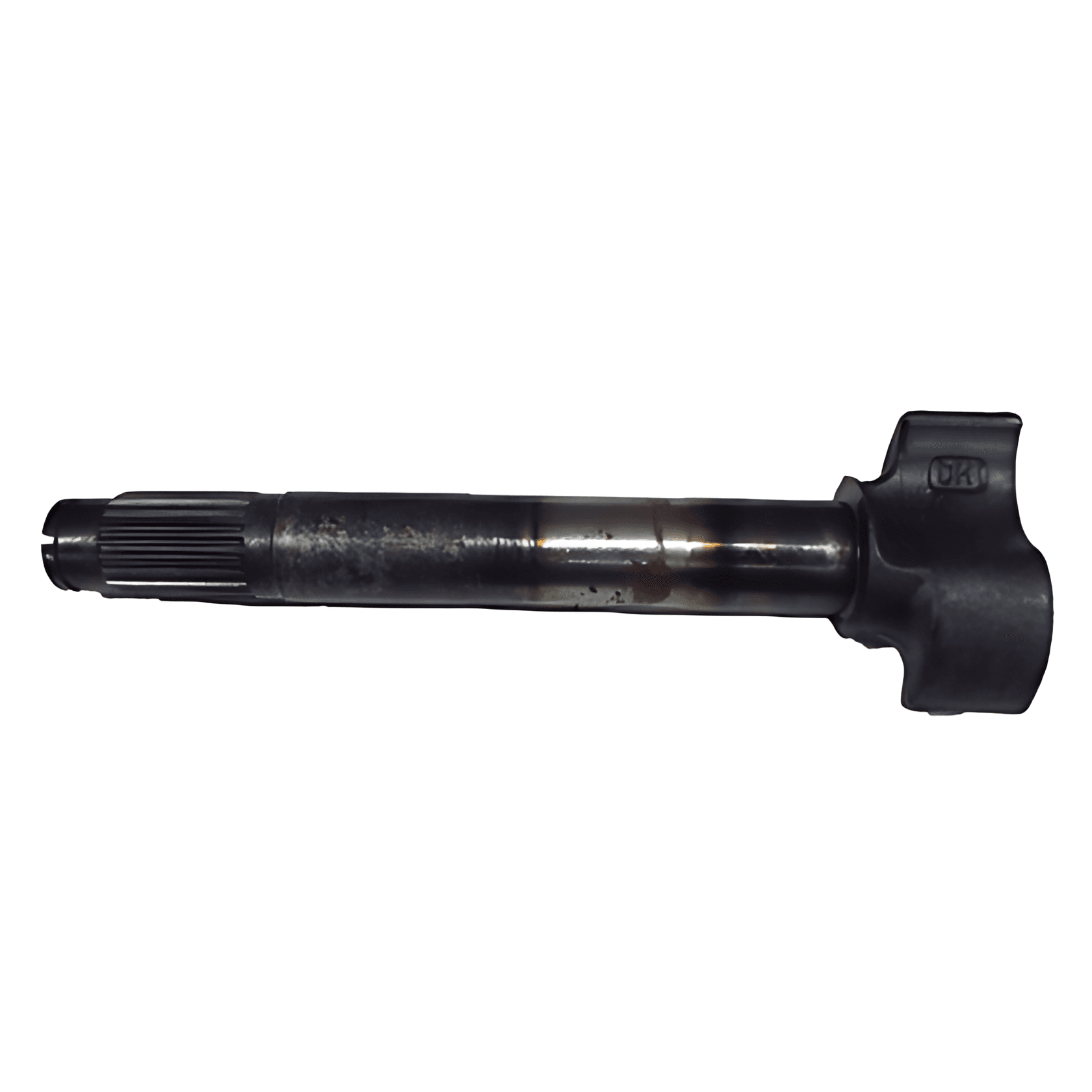 EIXO S 24 ESTRIAS EXPANSOR 325 HD DIANT. DELIVERY 5140/8-9150E PLUS/8-9-10160 - 2R0609457D