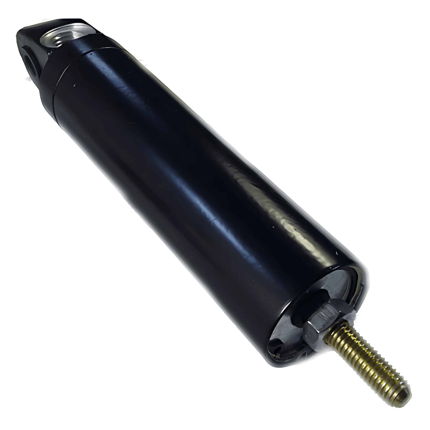 PISTAO FREIO MOTOR SISTEMA WABCO (ROSCA 8MM) - 2TK253861
