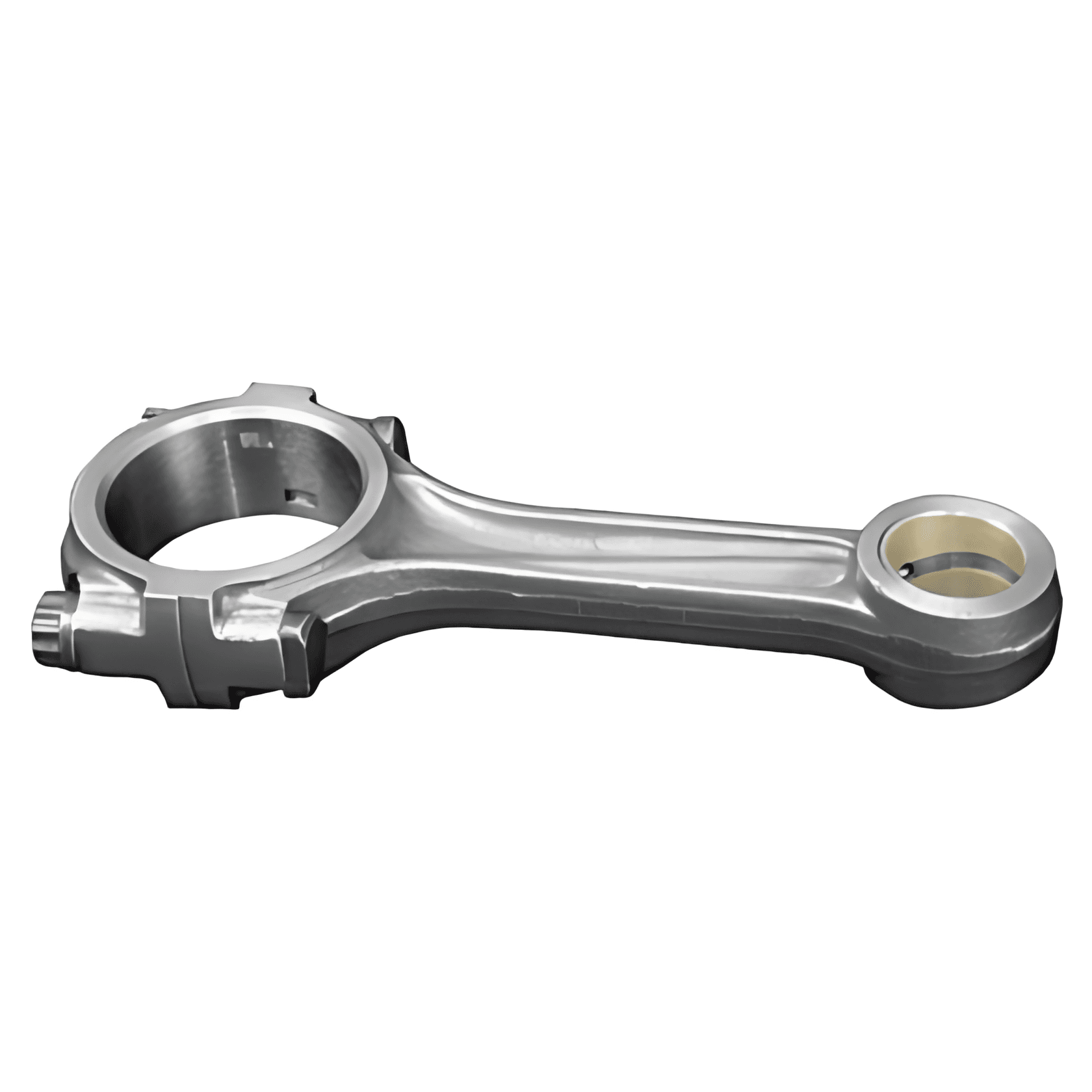 BIELA MOTOR CUMMINS 6CT - TE3105401