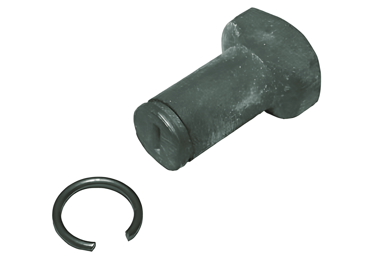 CONJ PINOS TRAMBULADOR COM PRESS BU - 3212670025