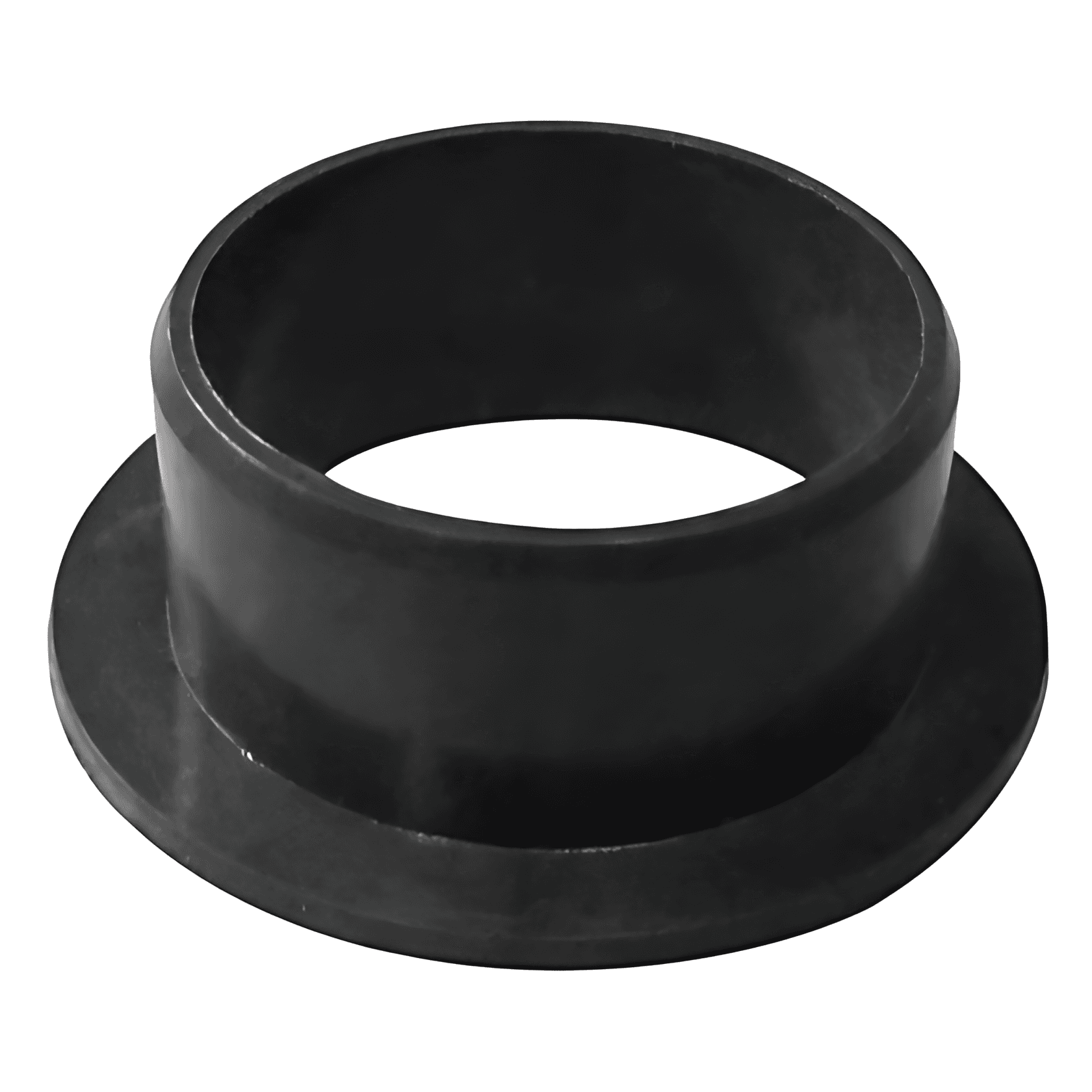BUCHA ALAVANCA EXTERNA - BH1X7808DA