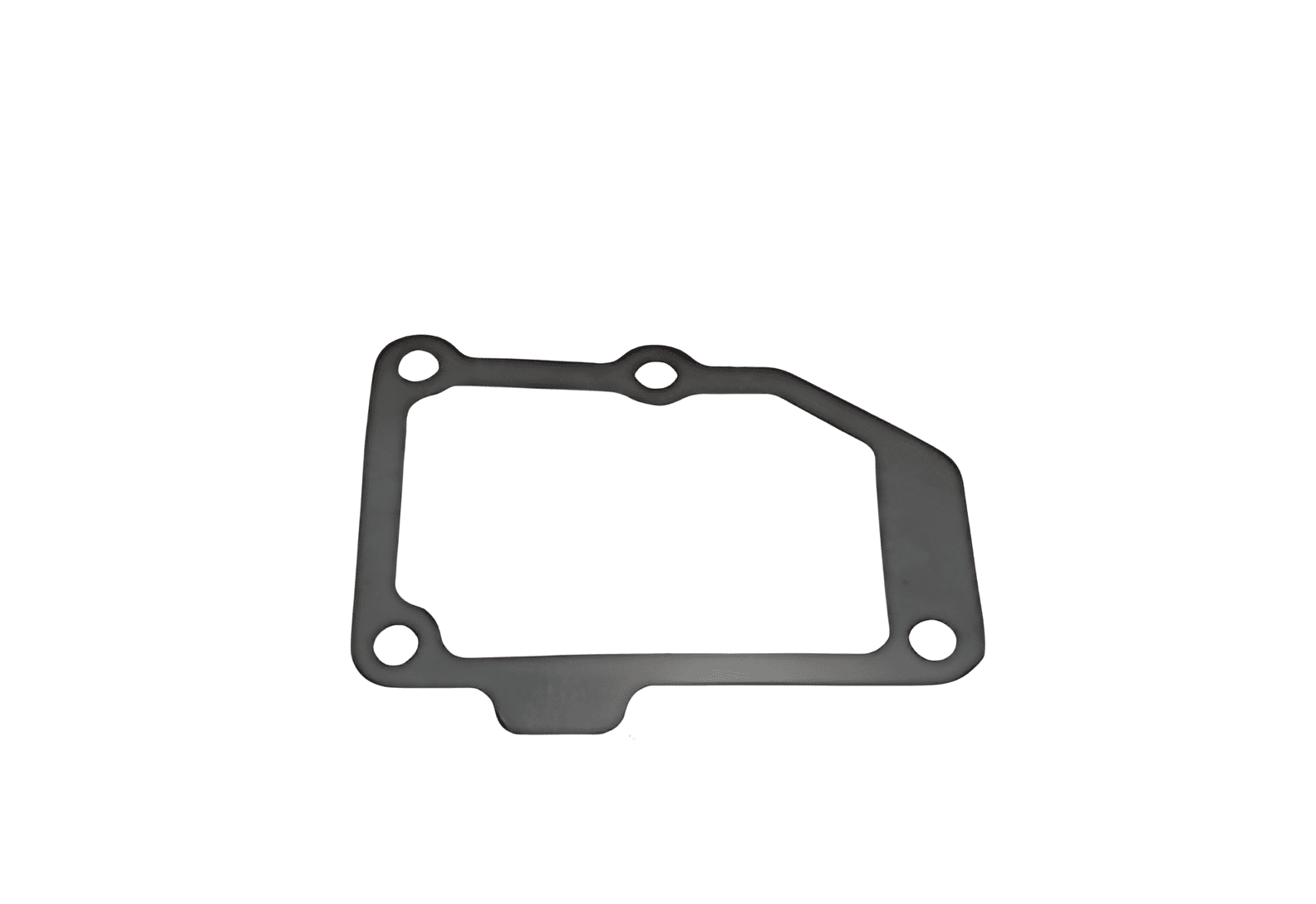 JUNTA COTOVELO ADMISSAO AO FLANGE MOTOR MAN D08 4 E 6 CIL - 07W117070