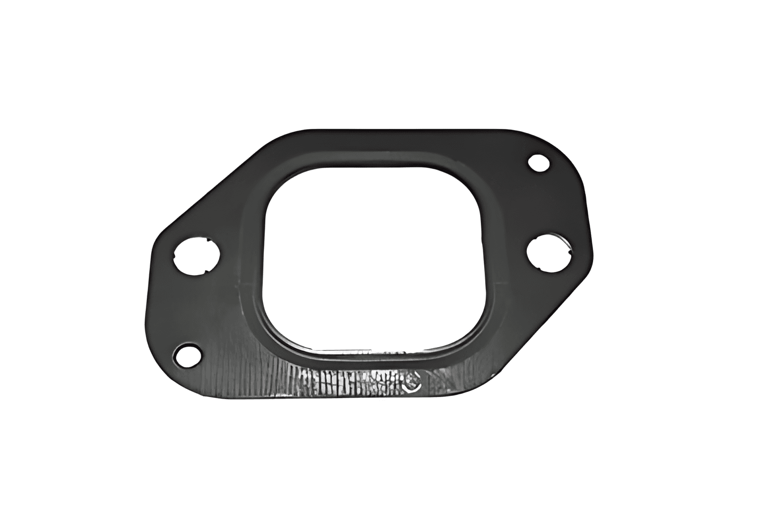 JUNTA COLETOR ESCAPE VOLVO D13A - 20543071