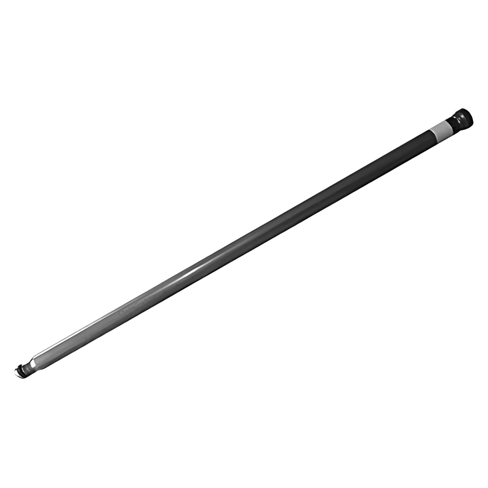 VARETA TUCHO VALVULA - 2T2109301