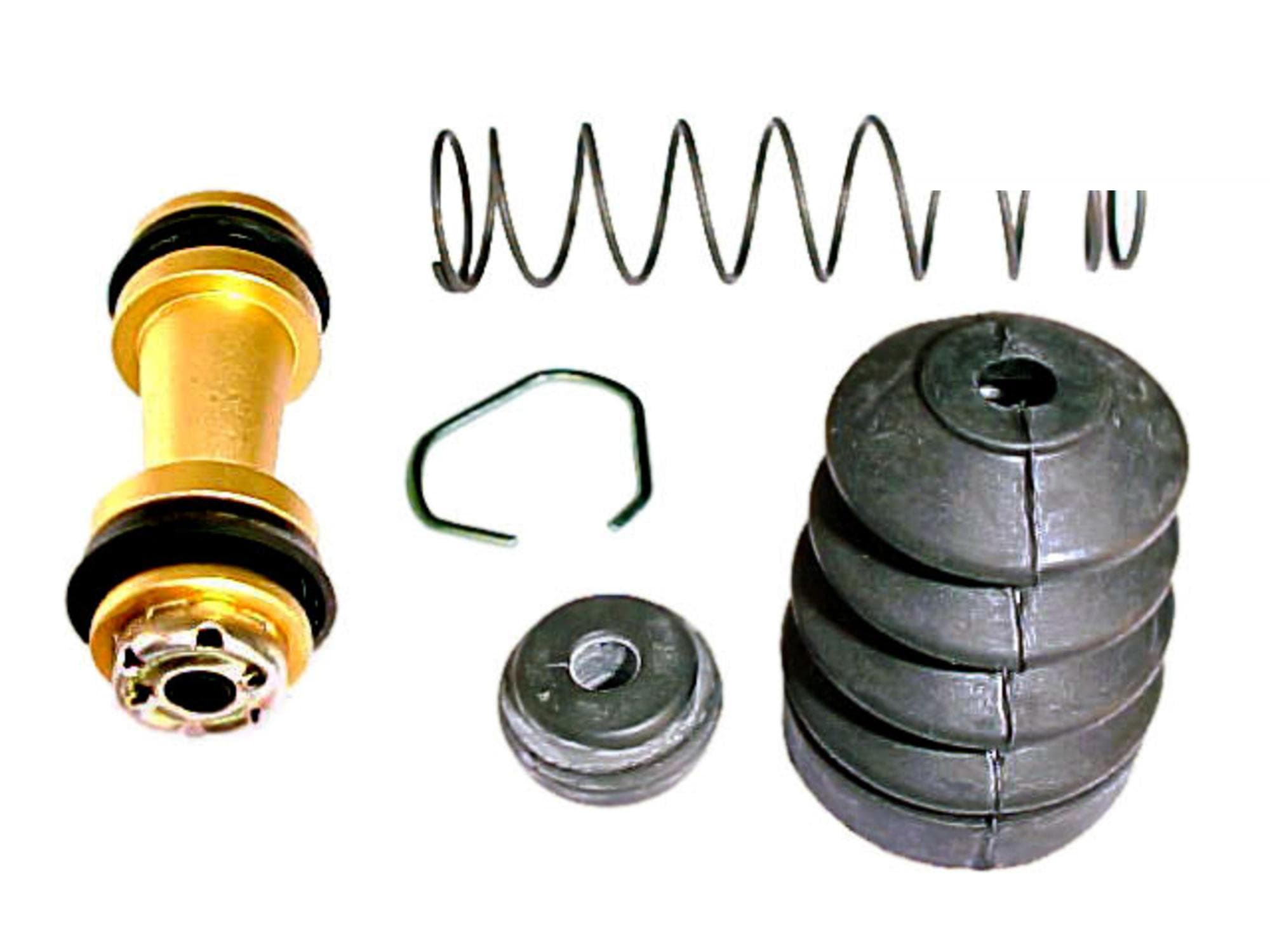 REPARO CILINDRO EMBREAGEM - 550462